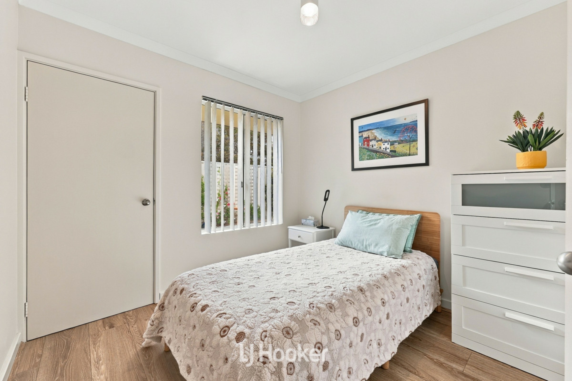 1/11 Donnelly Court — photo 20 of 28