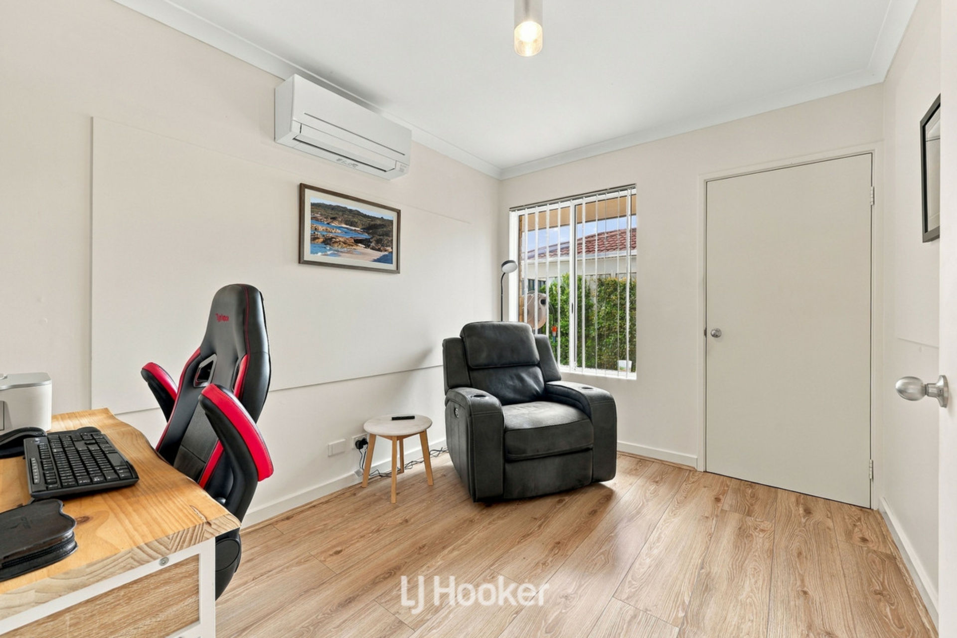 1/11 Donnelly Court — photo 21 of 28