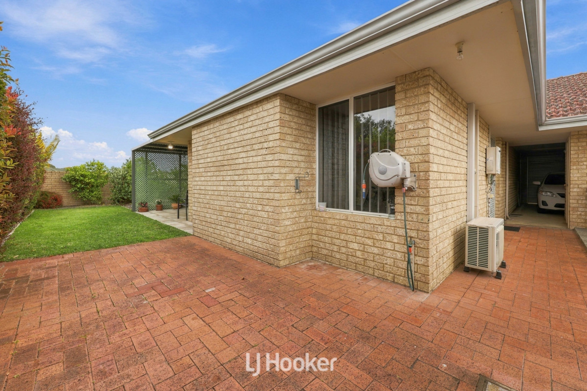 1/11 Donnelly Court — photo 23 of 28