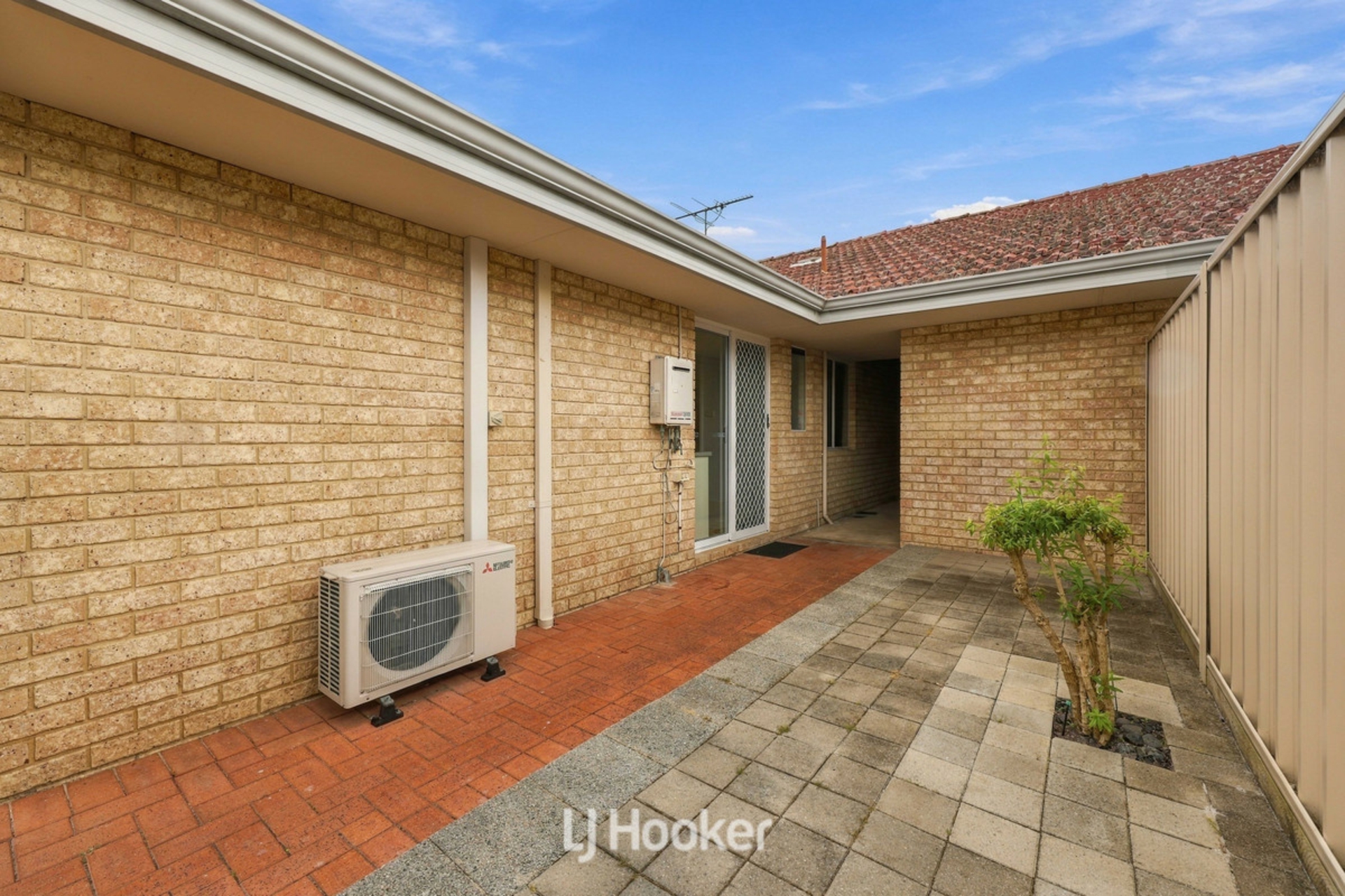 1/11 Donnelly Court — photo 24 of 28