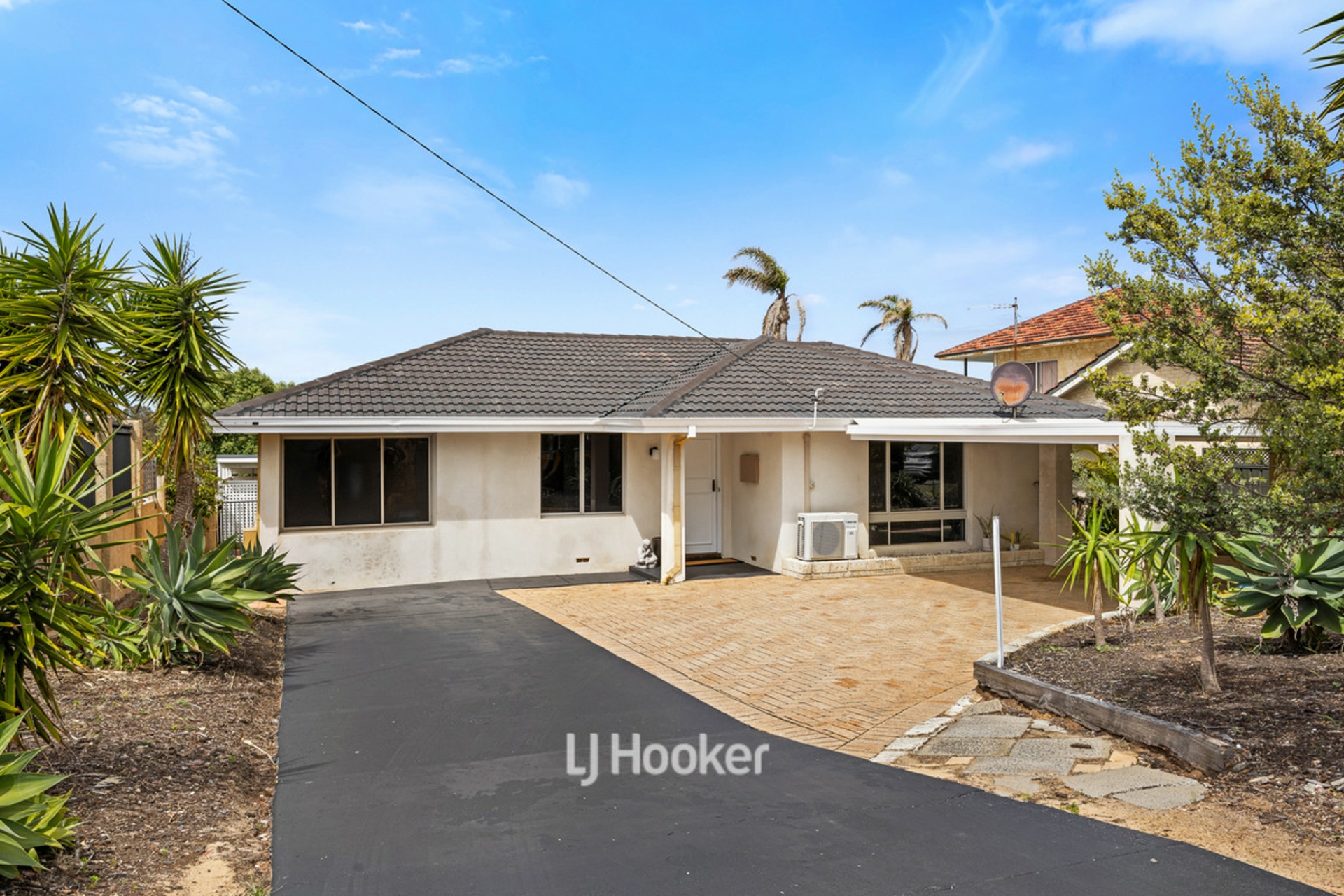 17 Tingle Street — photo from LJ Hooker Property South West WA