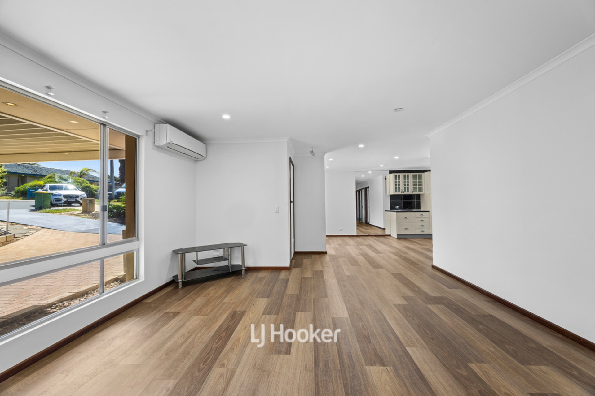 17 Tingle Street — photo 5 of 30