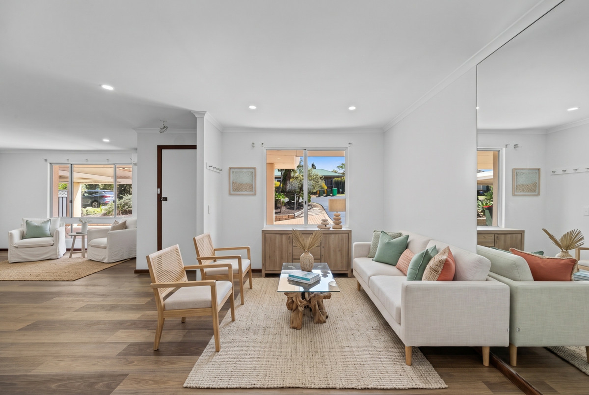 17 Tingle Street — photo 7 of 30