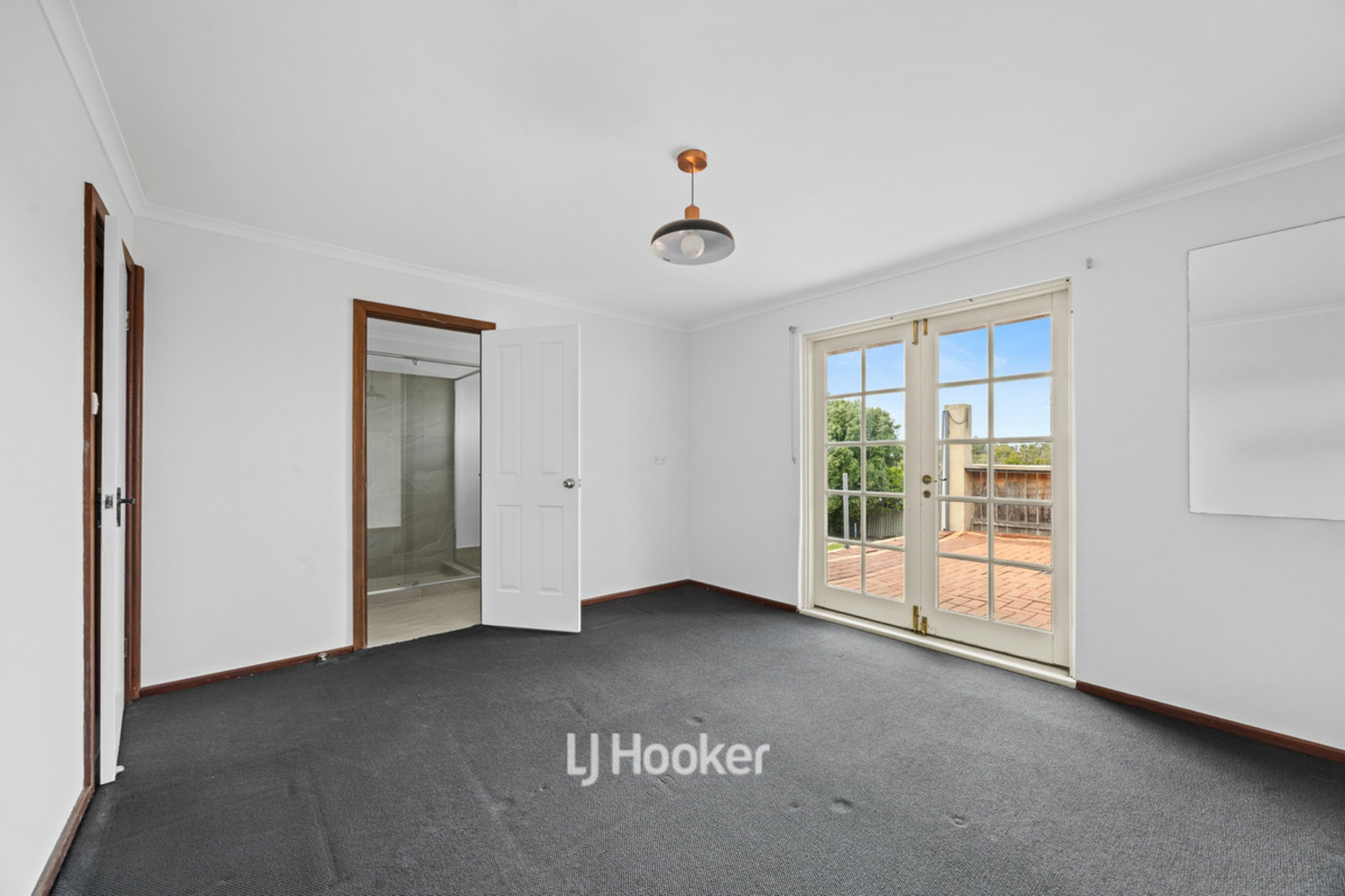 17 Tingle Street — photo 13 of 30