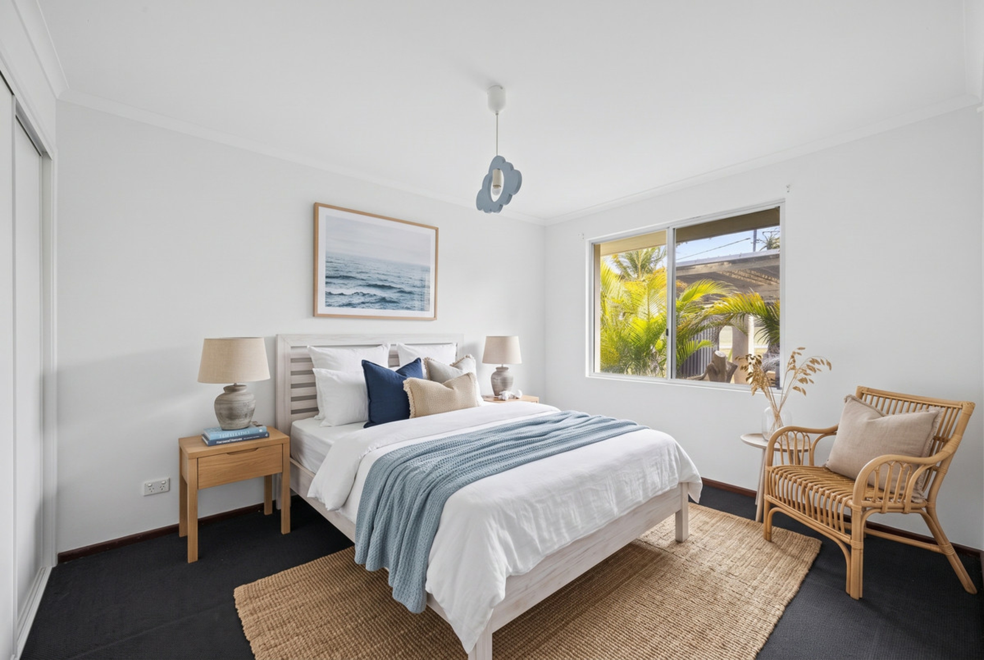 17 Tingle Street — photo 14 of 30