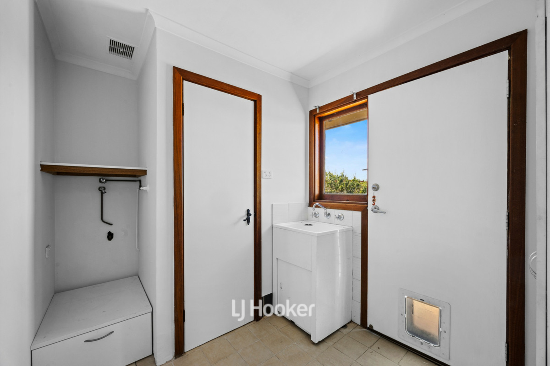 17 Tingle Street — photo 15 of 30