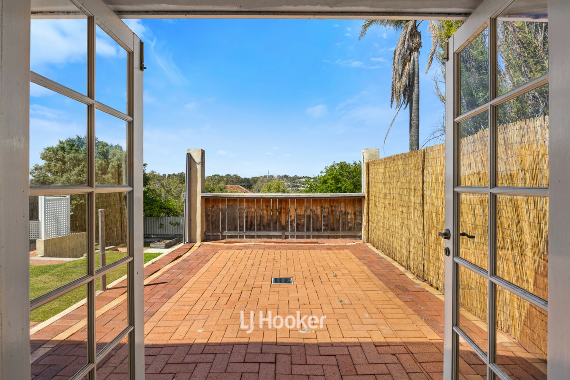 17 Tingle Street — photo 17 of 30