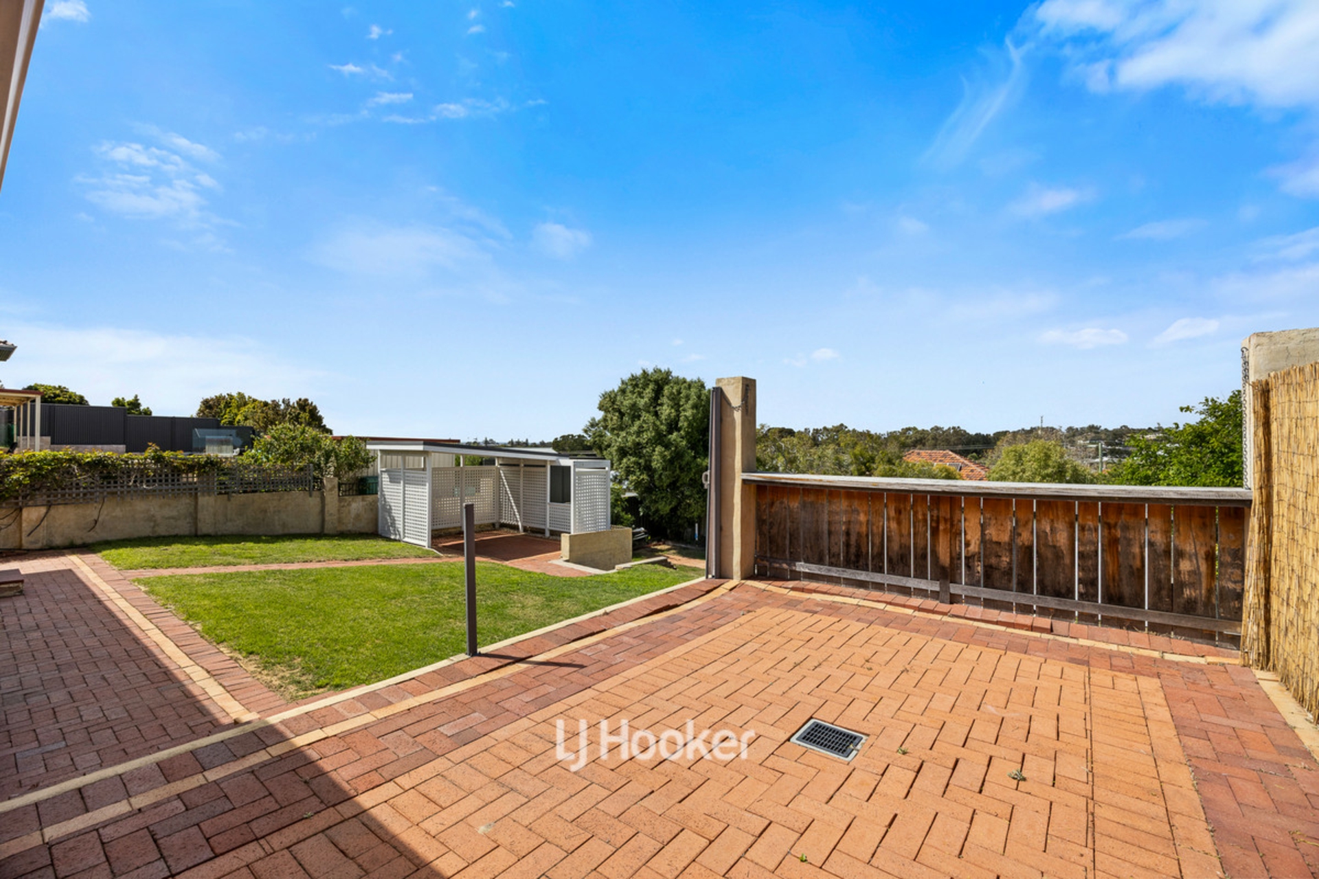 17 Tingle Street — photo 18 of 30