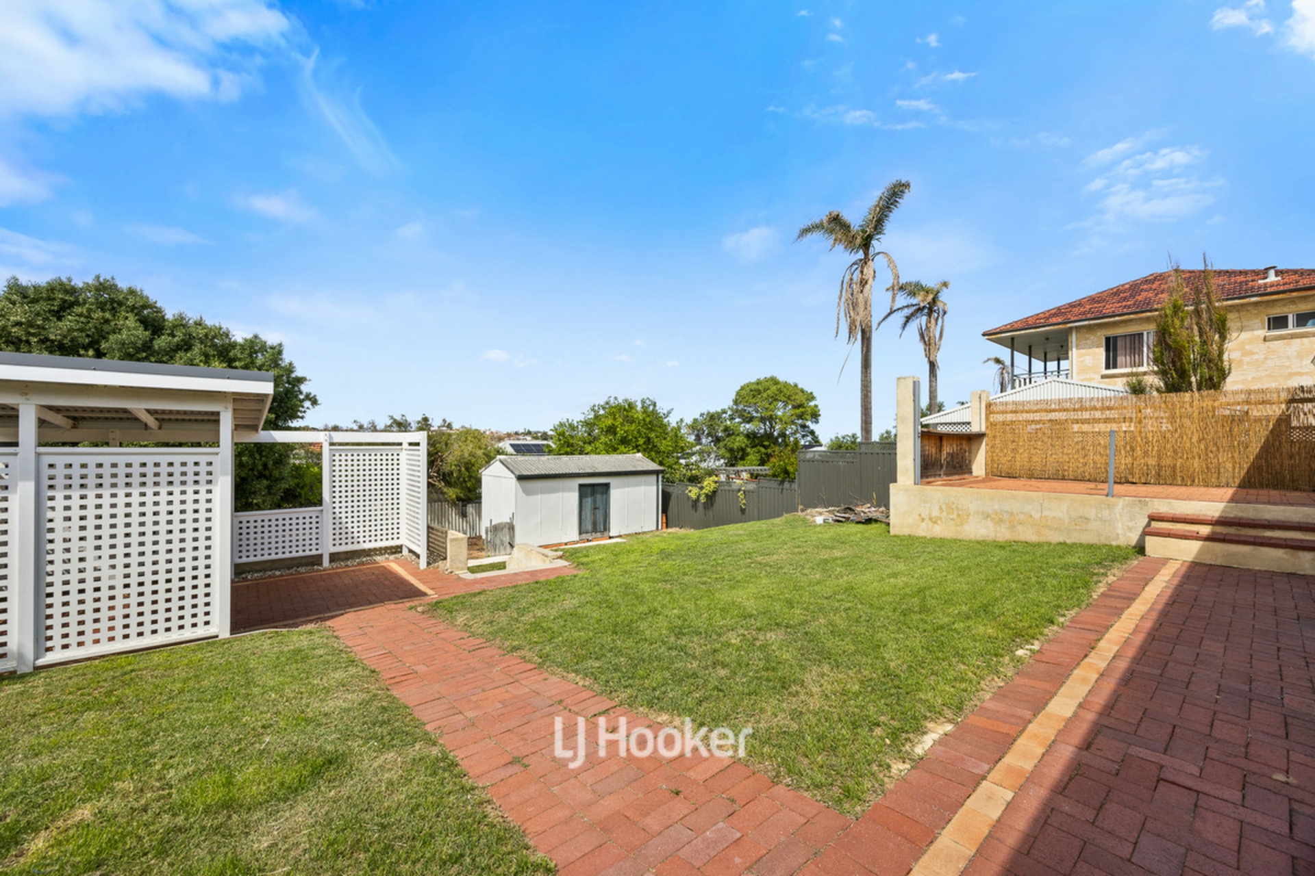 17 Tingle Street — photo 20 of 30