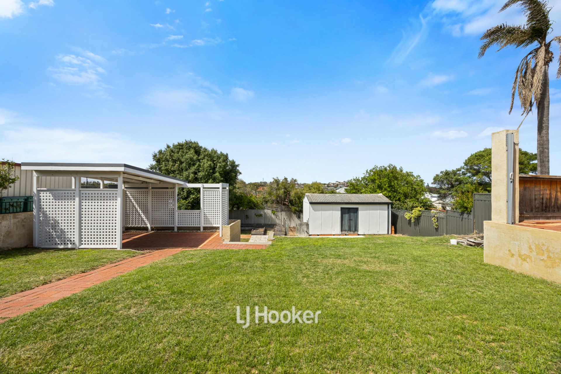 17 Tingle Street — photo 21 of 30