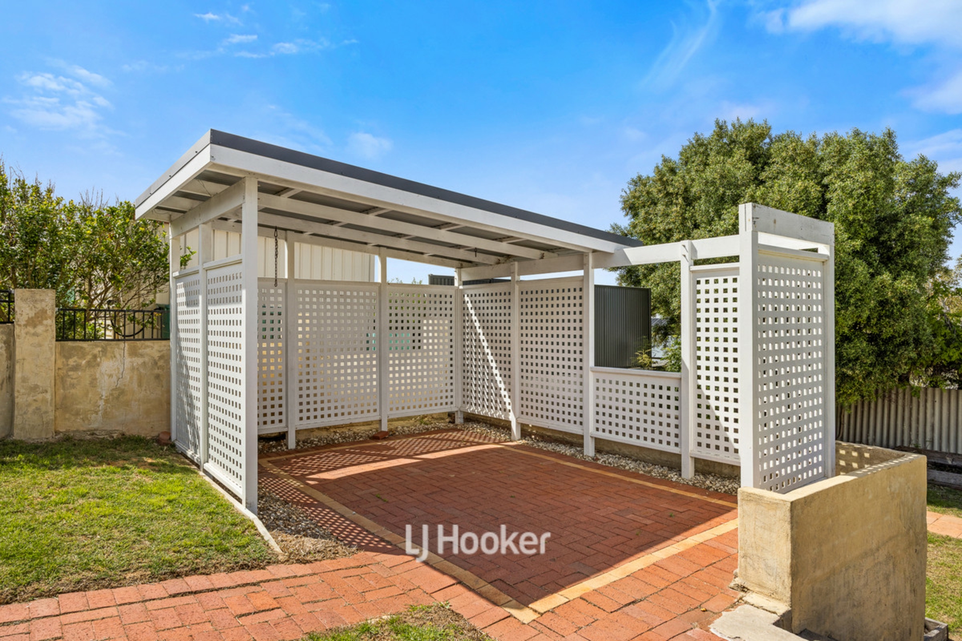 17 Tingle Street — photo 22 of 30