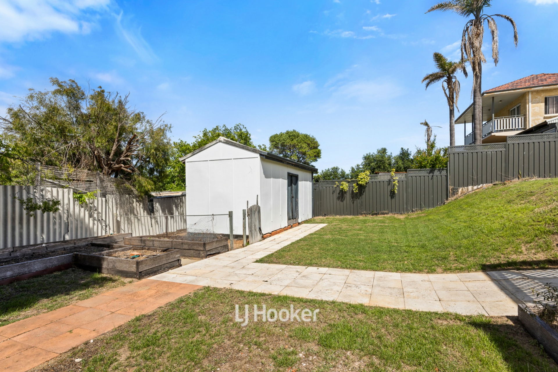 17 Tingle Street — photo 25 of 30