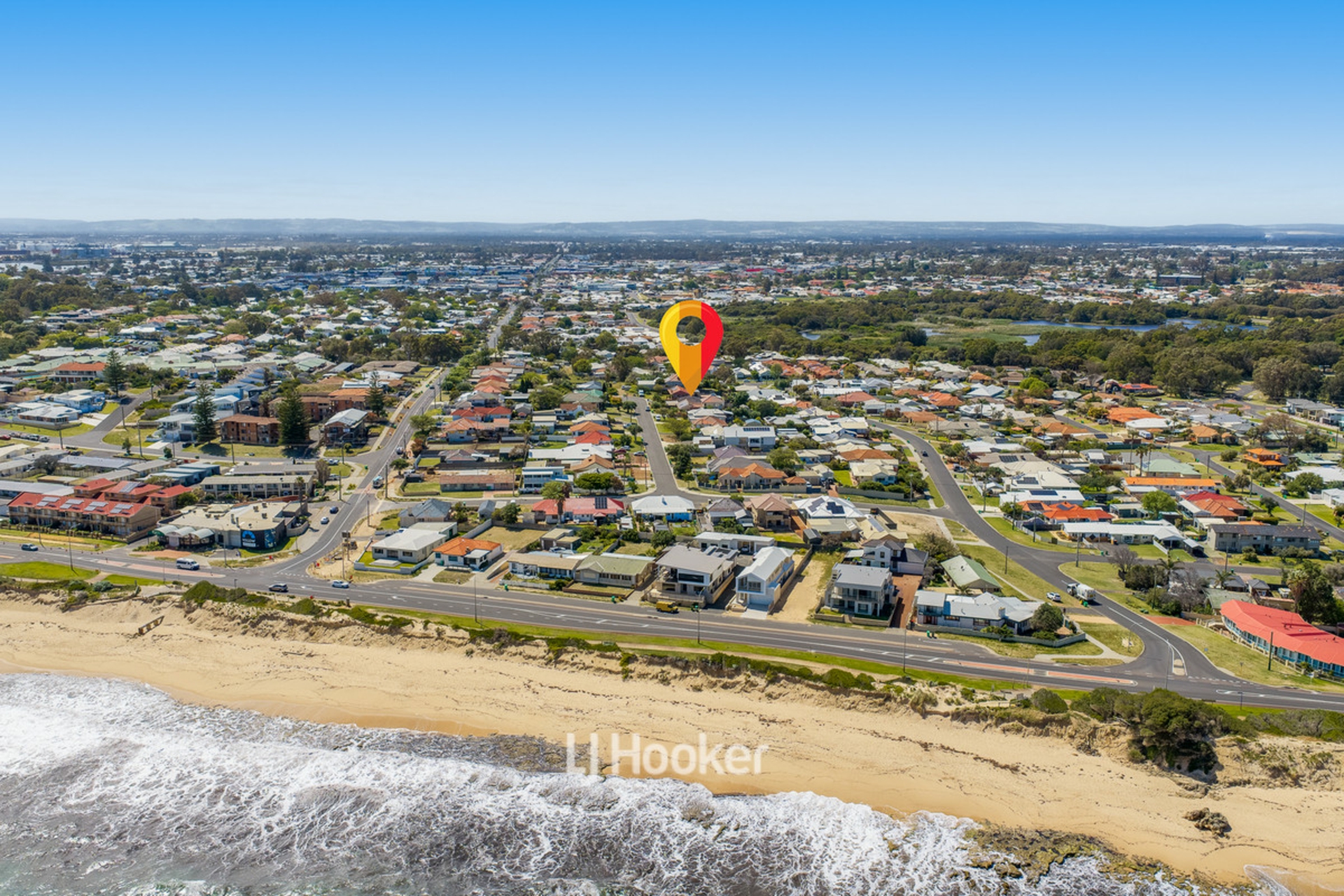17 Tingle Street — photo 27 of 30