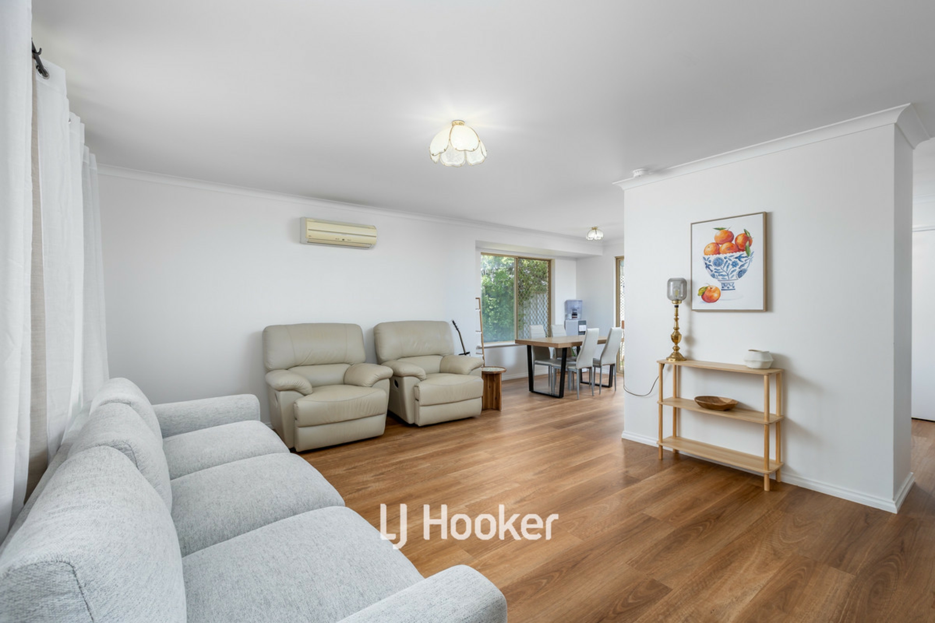 1/4 Butcherbird Place — photo 4 of 13