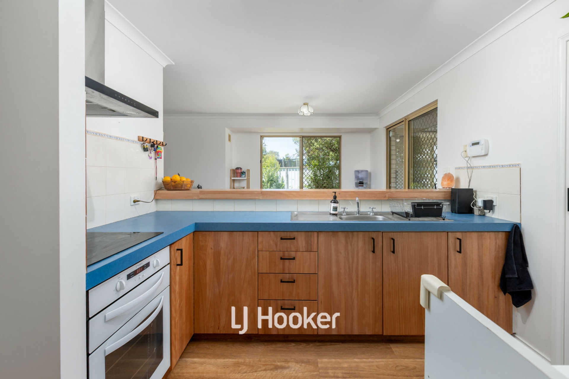 1/4 Butcherbird Place — photo 6 of 13