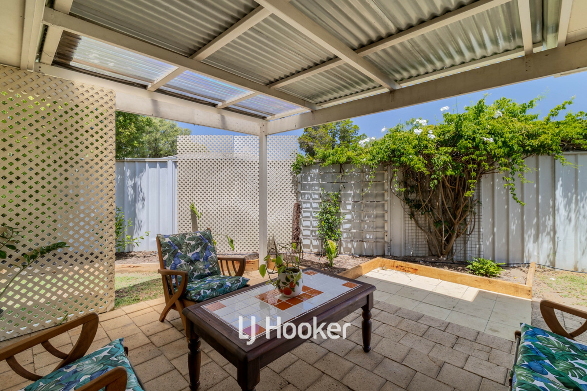 1/4 Butcherbird Place — photo 11 of 13