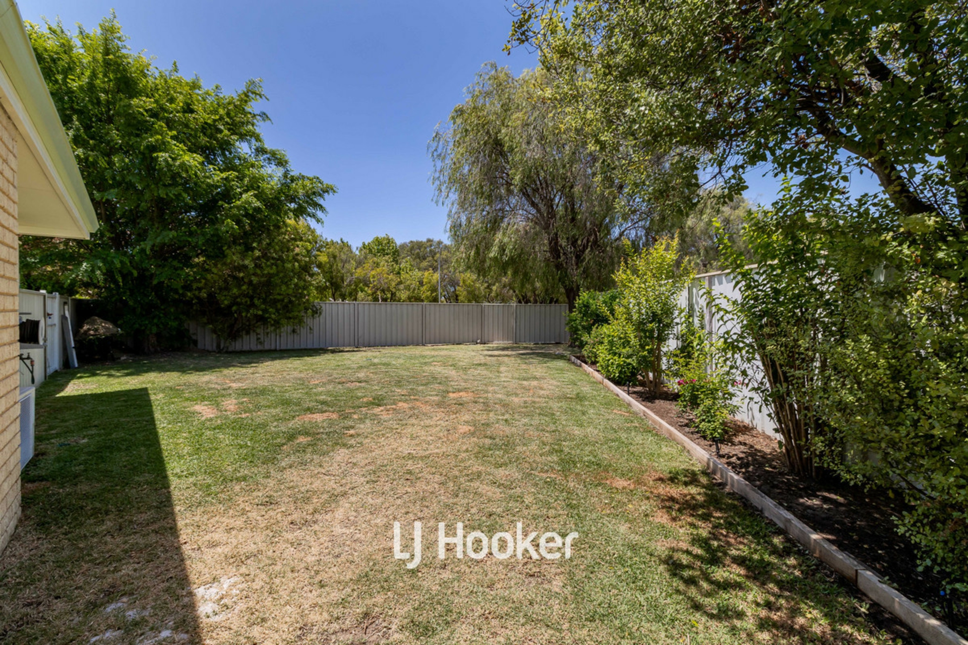 1/4 Butcherbird Place — photo 12 of 13