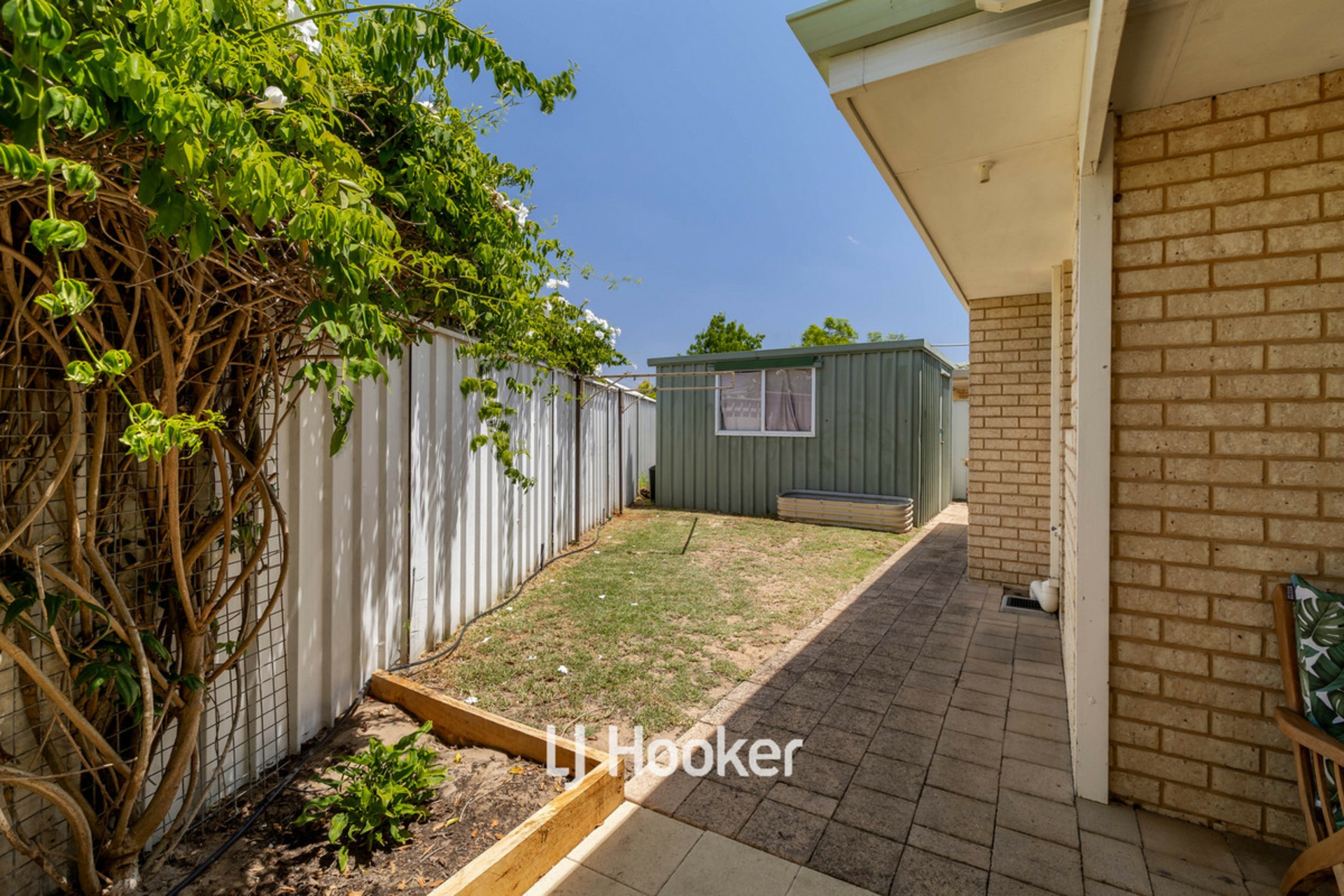 1/4 Butcherbird Place — photo 13 of 13