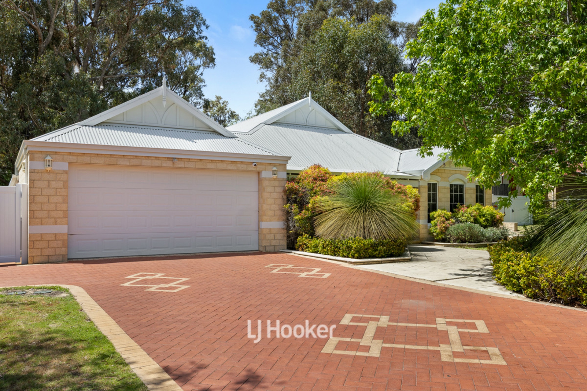 17 Hornibrook Road — photo 3 of 30