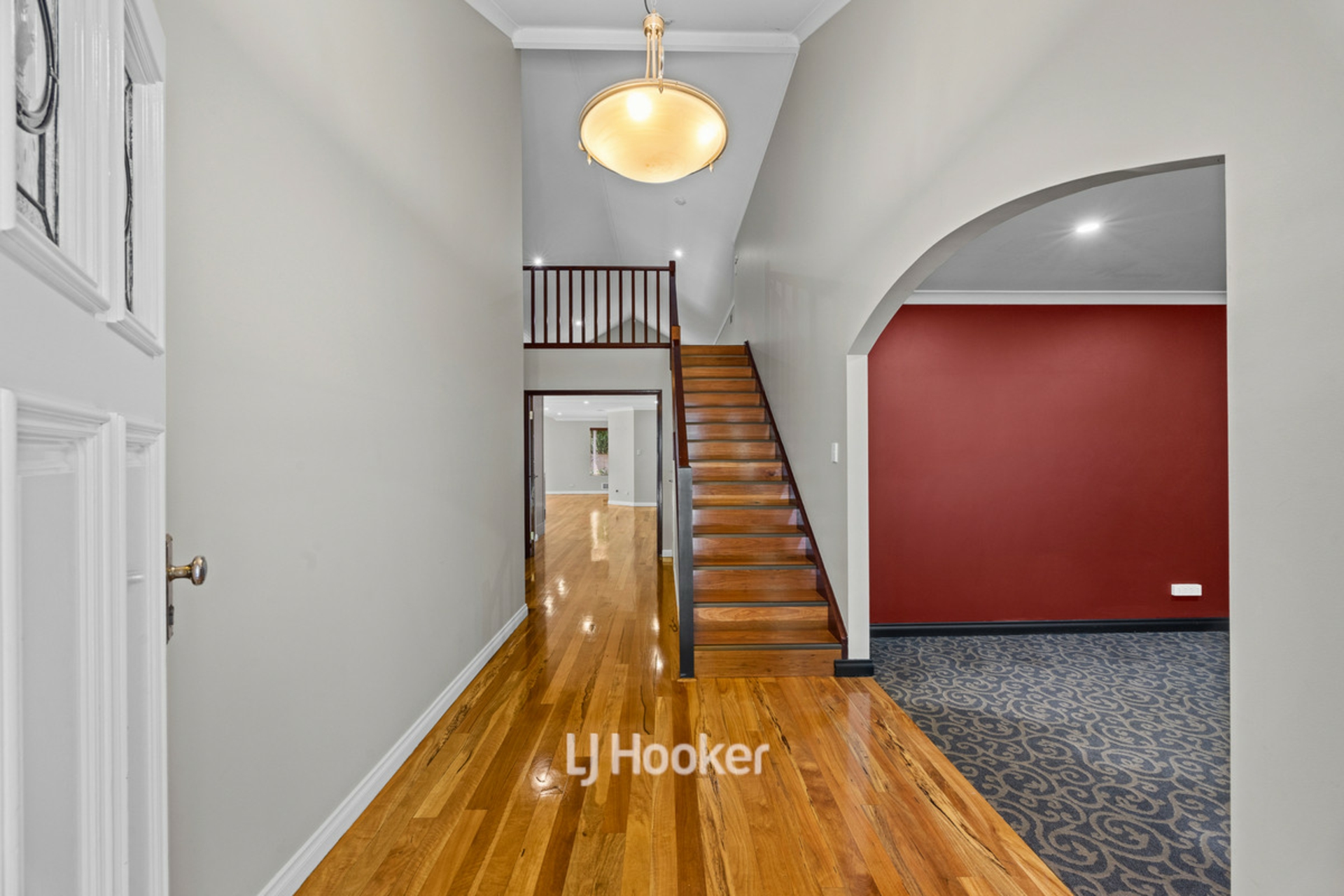 17 Hornibrook Road — photo 4 of 30