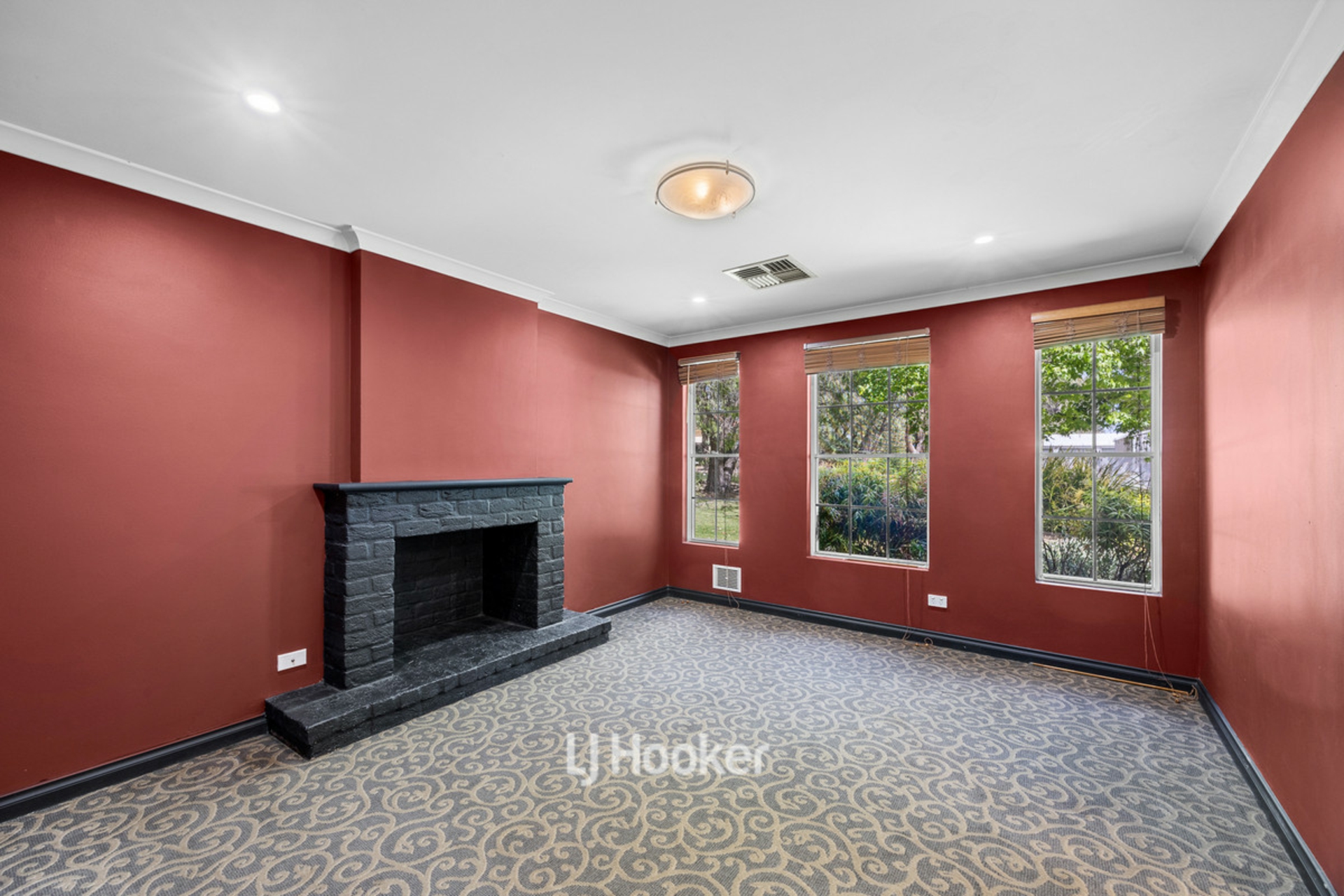 17 Hornibrook Road — photo 5 of 30