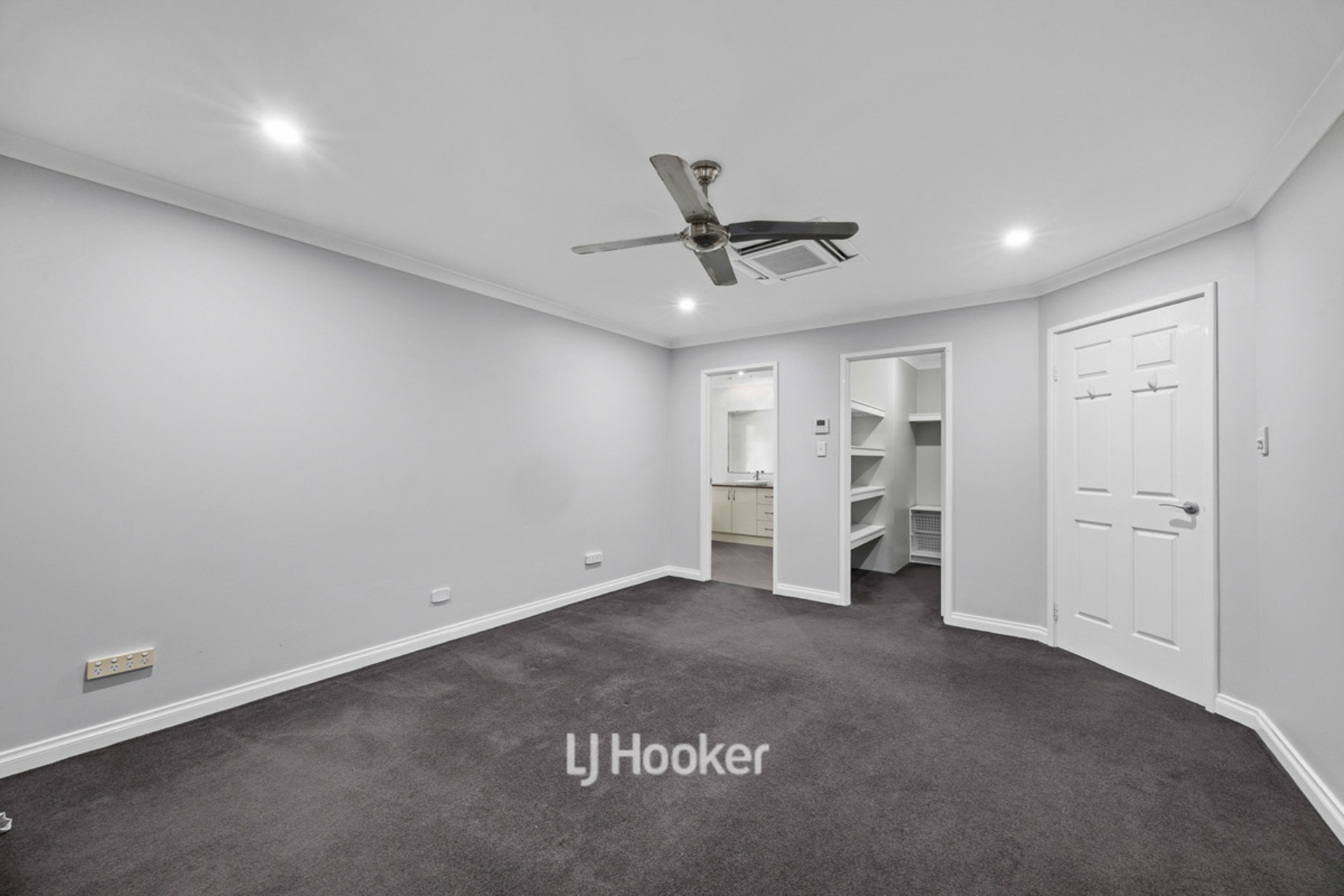 17 Hornibrook Road — photo 6 of 30