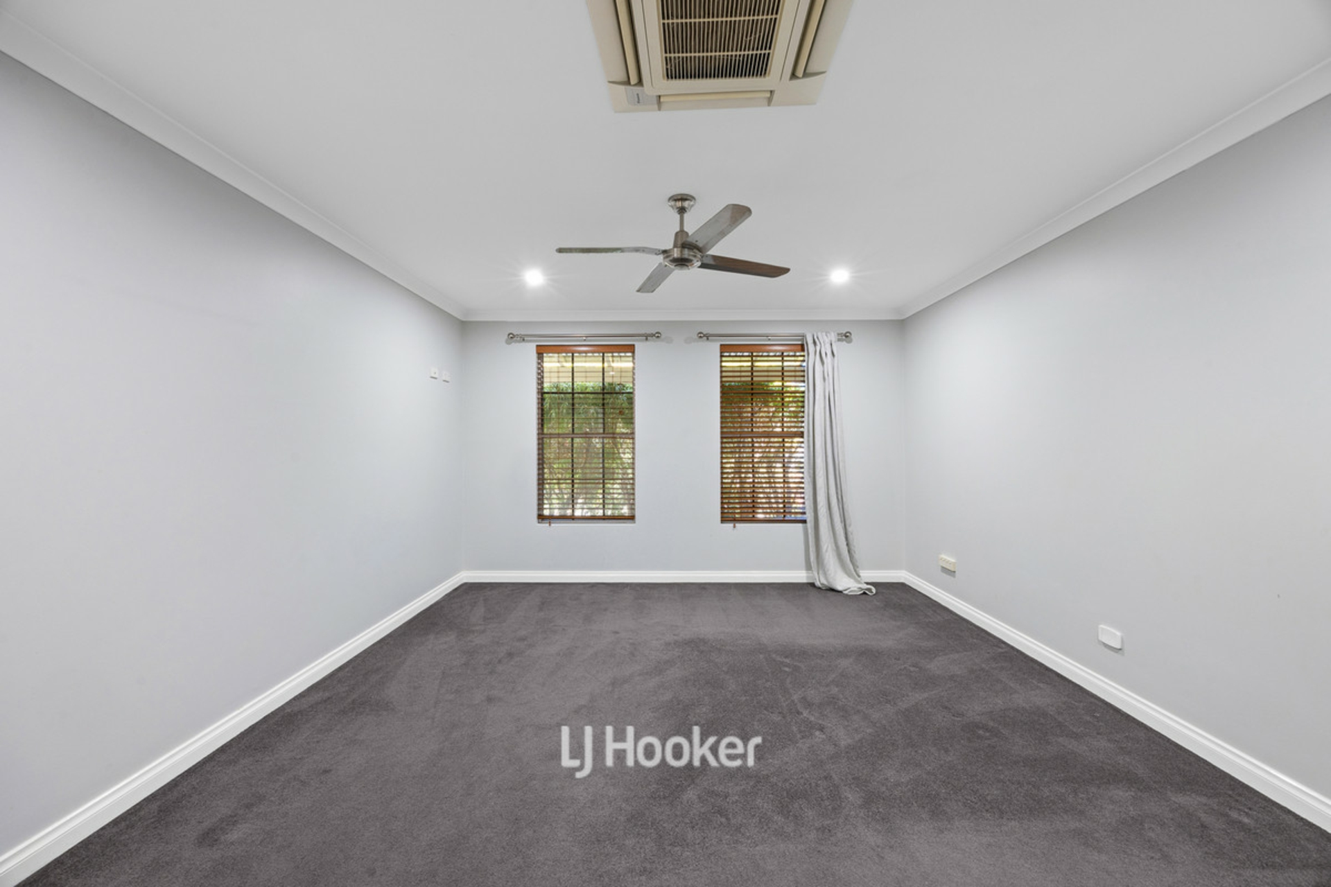 17 Hornibrook Road — photo 7 of 30