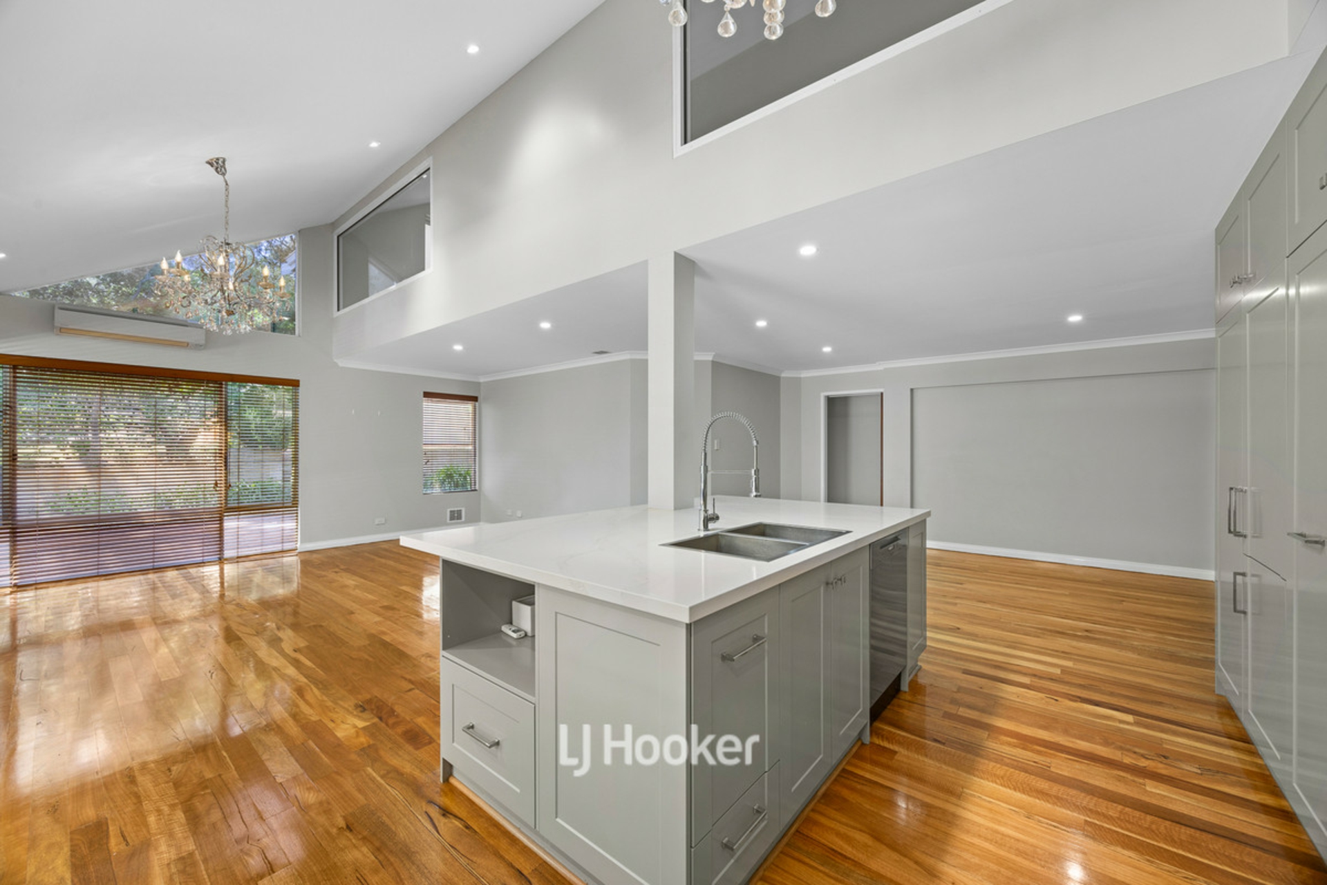 17 Hornibrook Road — photo 9 of 30