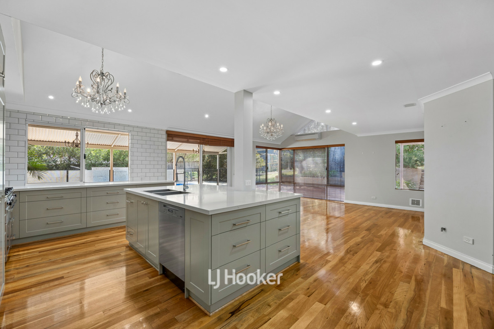 17 Hornibrook Road — photo 10 of 30