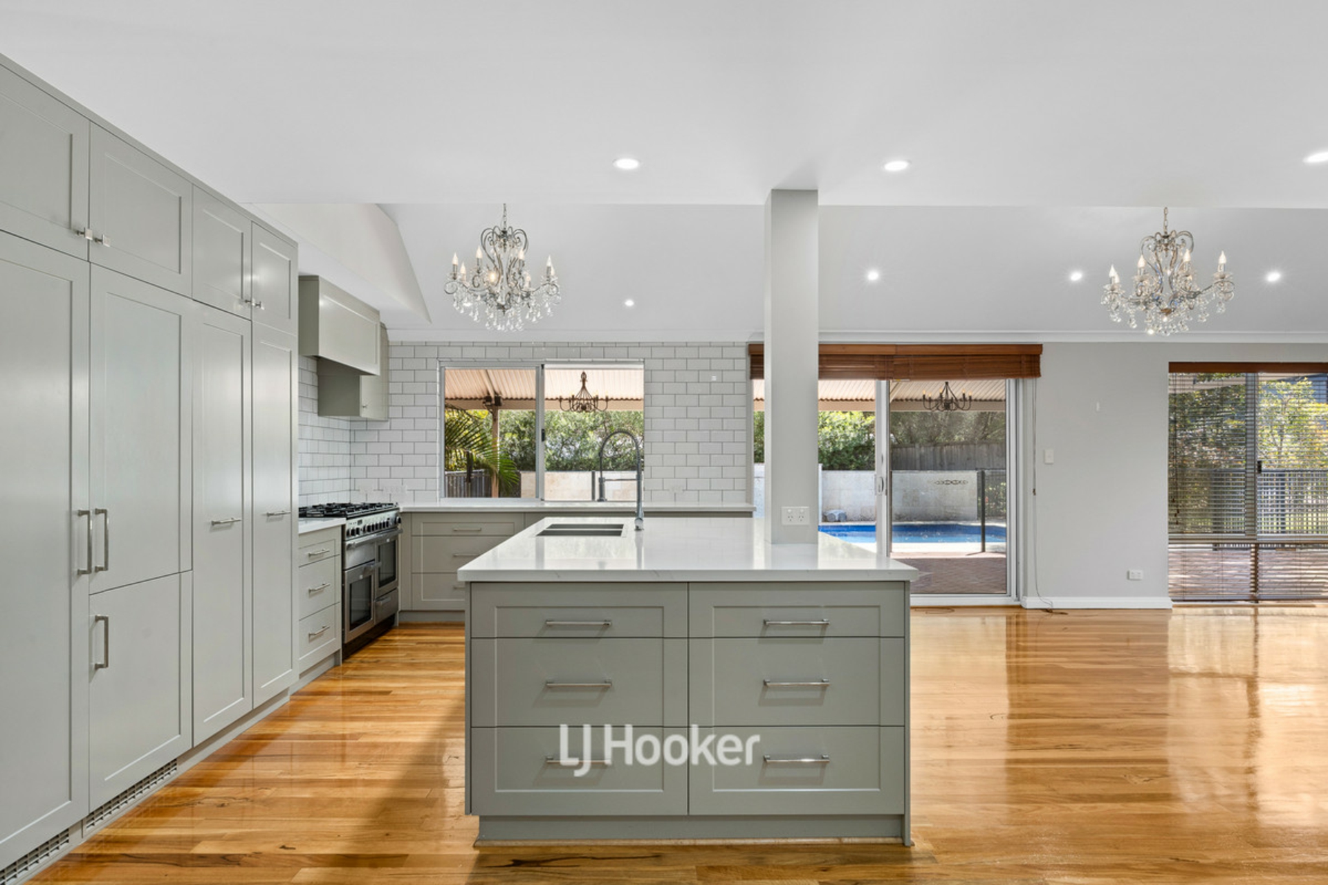 17 Hornibrook Road — photo 11 of 30