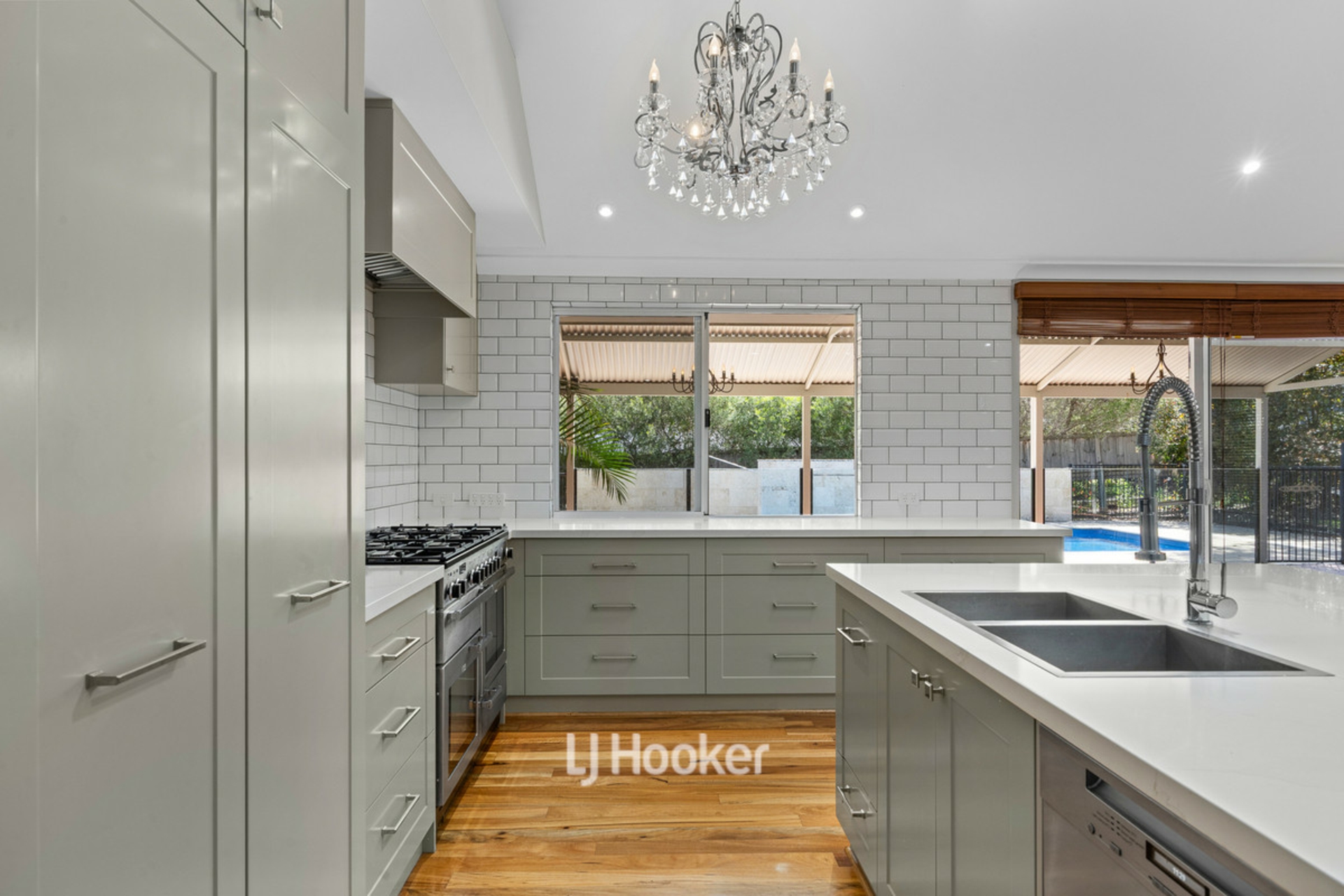 17 Hornibrook Road — photo 12 of 30