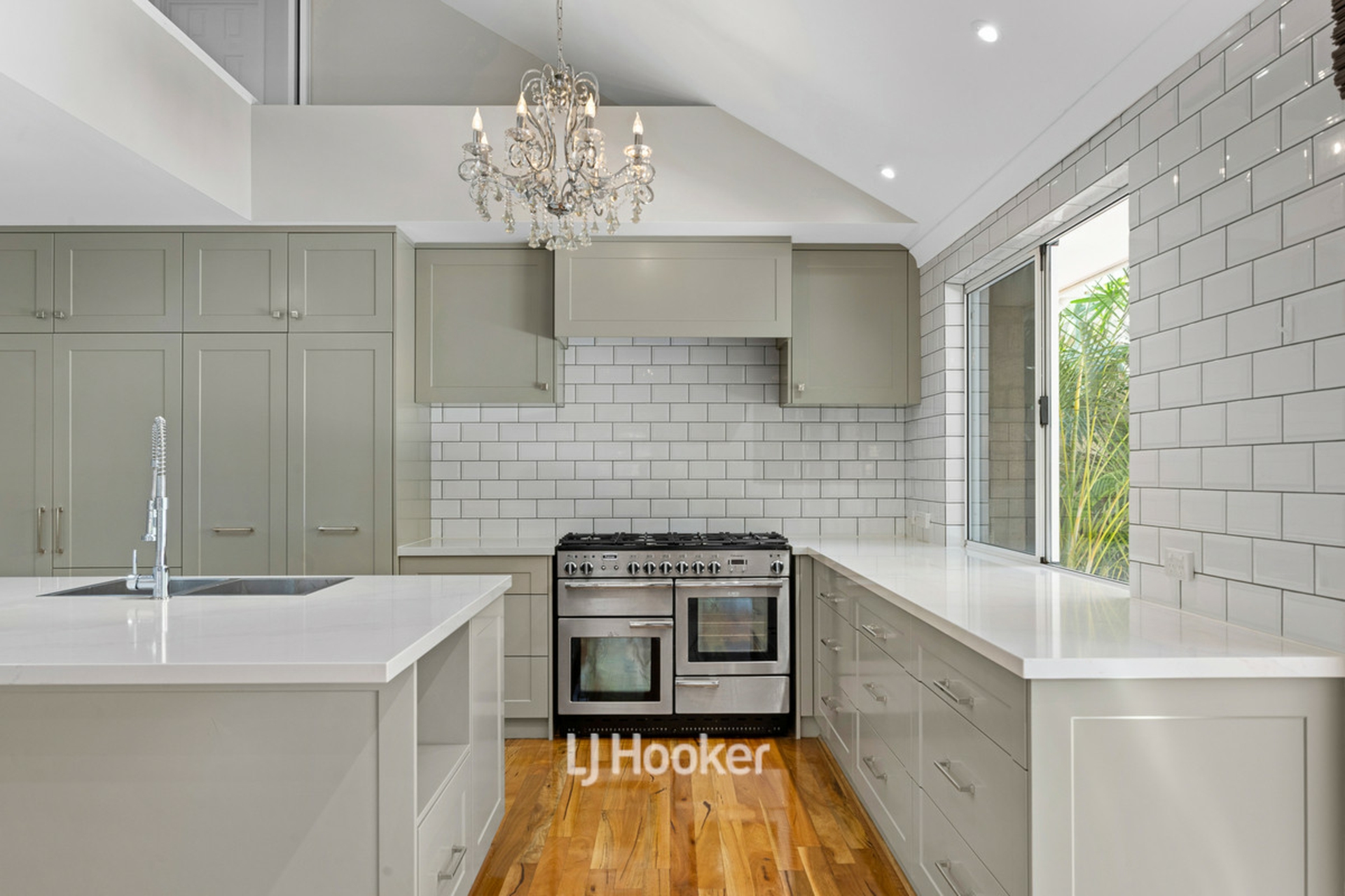 17 Hornibrook Road — photo 13 of 30