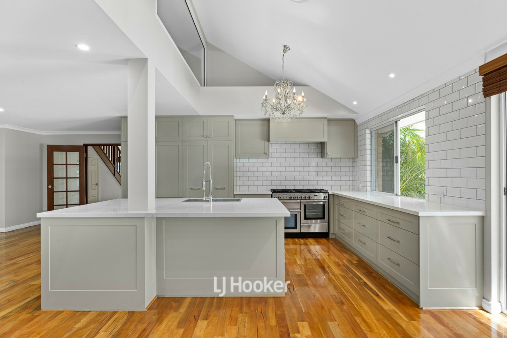 17 Hornibrook Road — photo 14 of 30