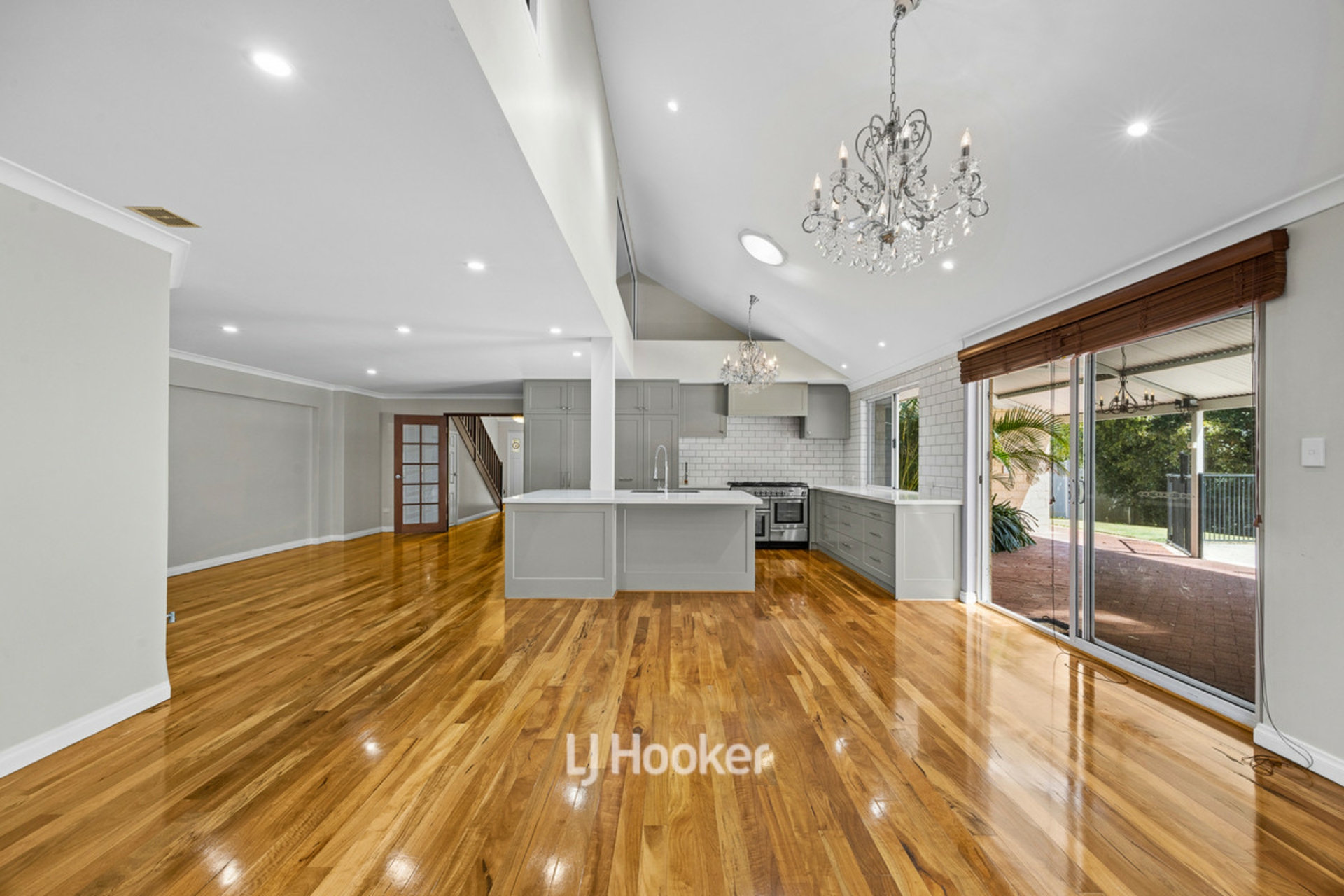 17 Hornibrook Road — photo 15 of 30
