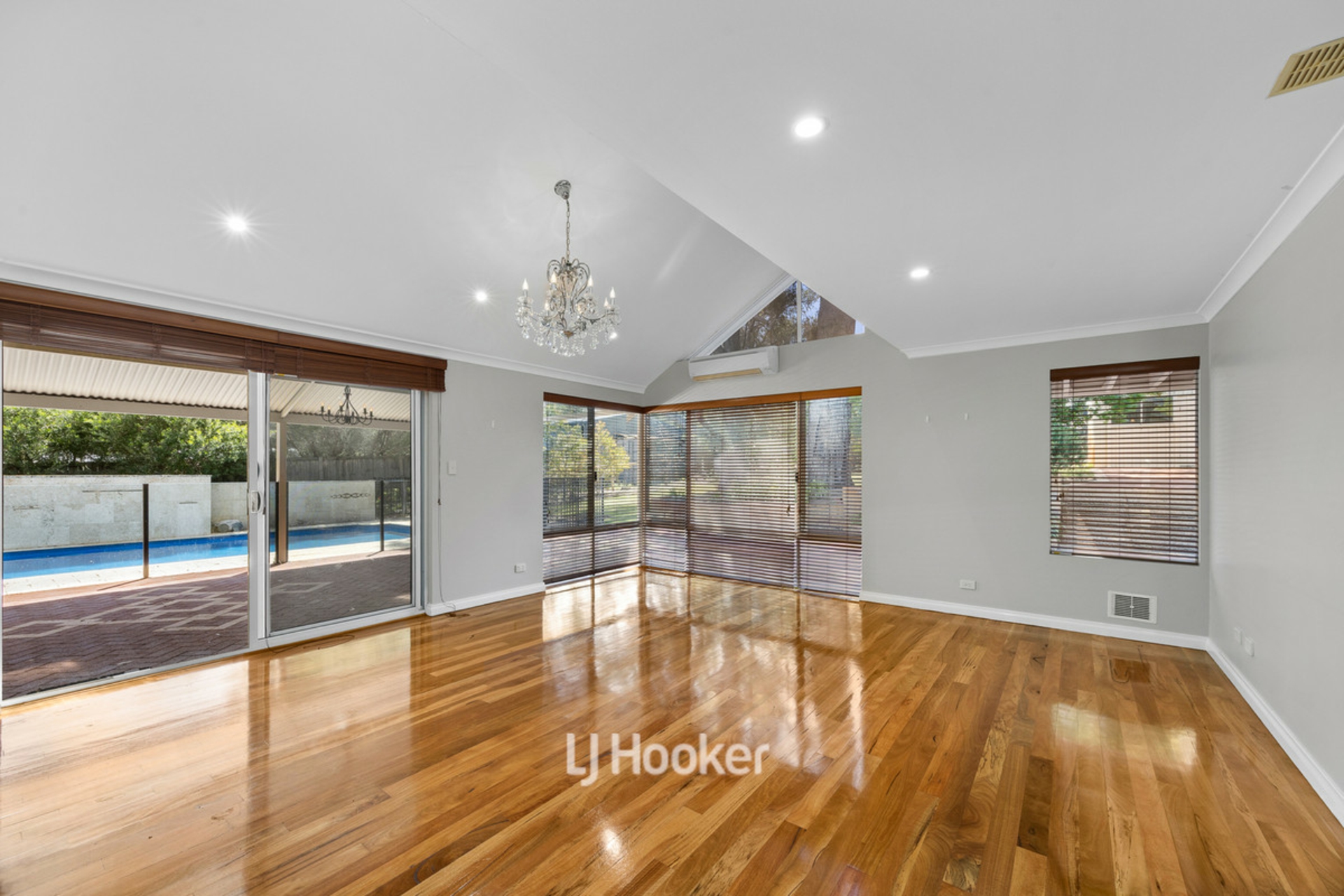 17 Hornibrook Road — photo 16 of 30