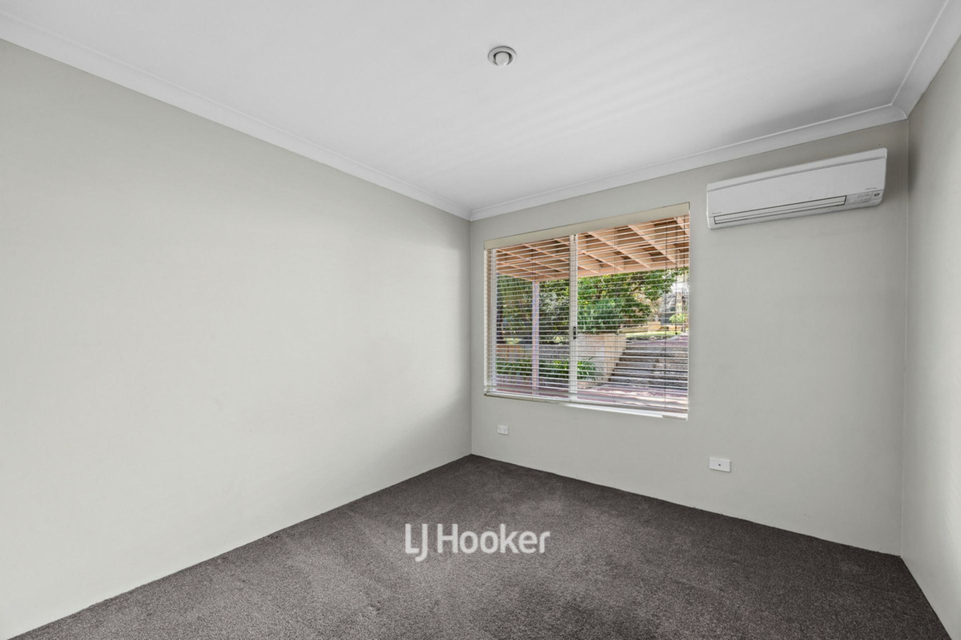 17 Hornibrook Road — photo 17 of 30