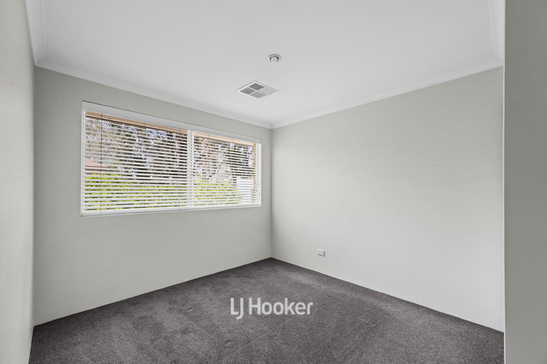 17 Hornibrook Road — photo 18 of 30