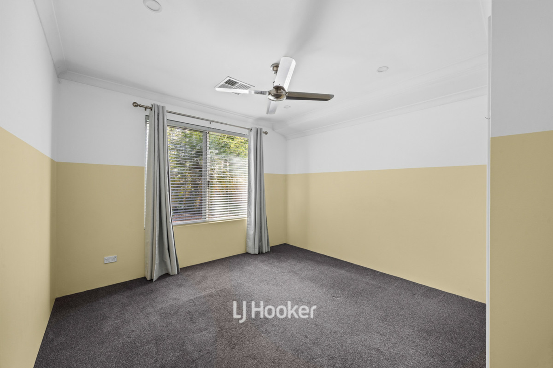17 Hornibrook Road — photo 19 of 30