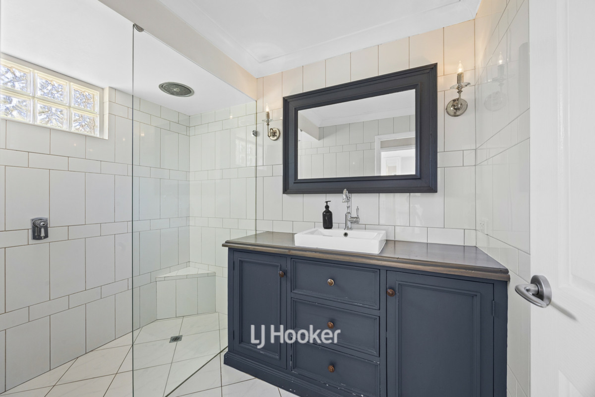 17 Hornibrook Road — photo 20 of 30