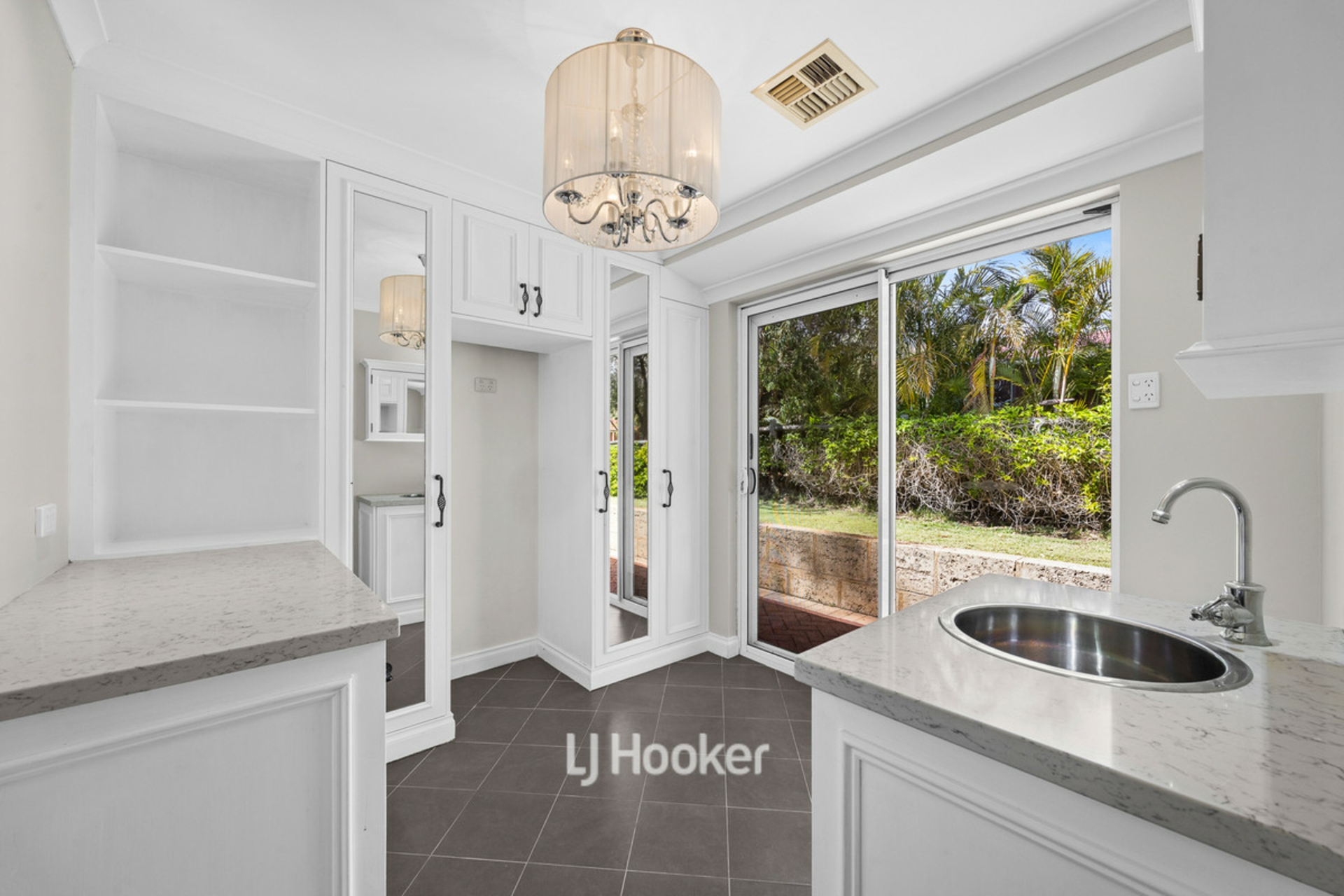 17 Hornibrook Road — photo 21 of 30