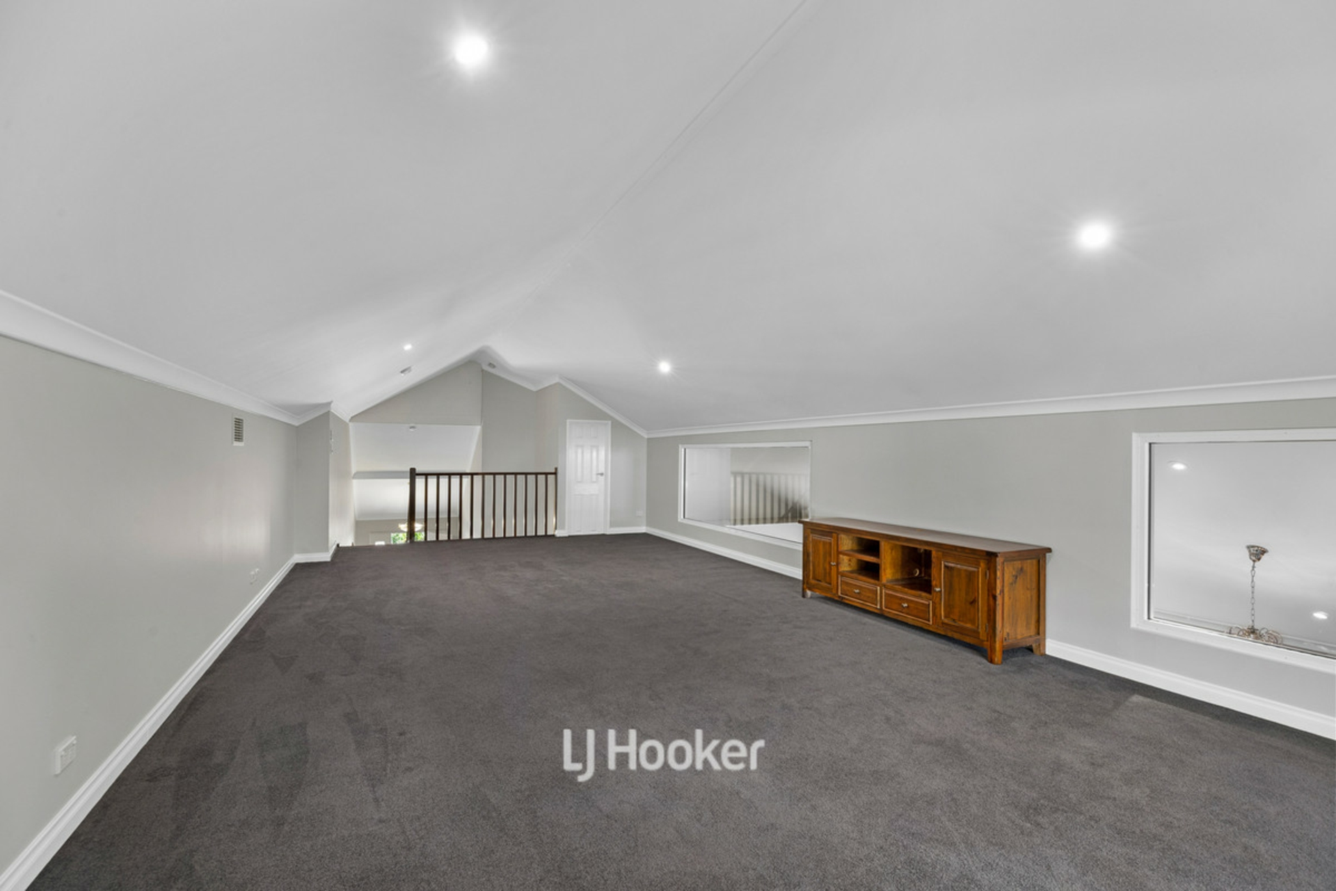 17 Hornibrook Road — photo 22 of 30