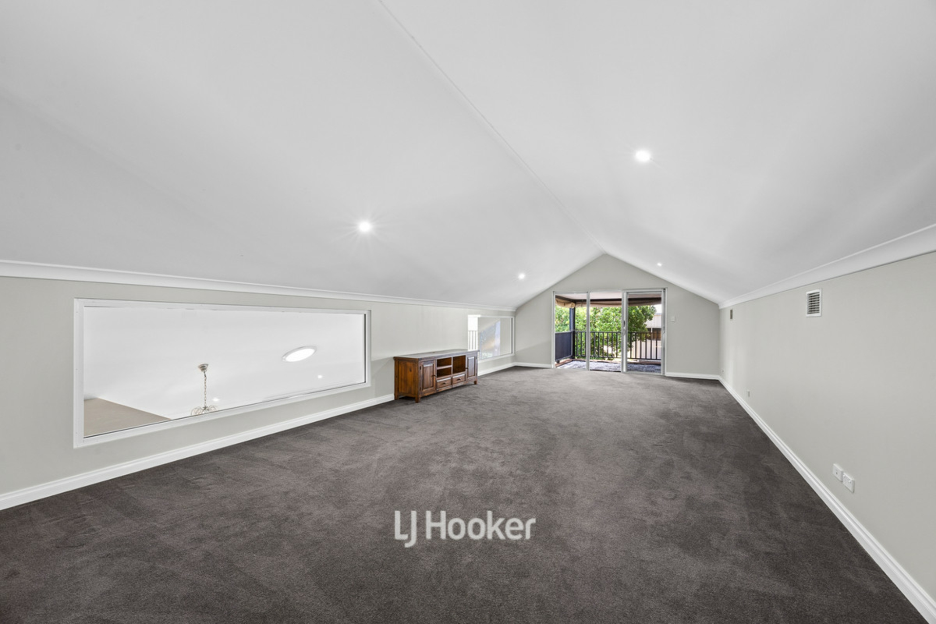 17 Hornibrook Road — photo 23 of 30