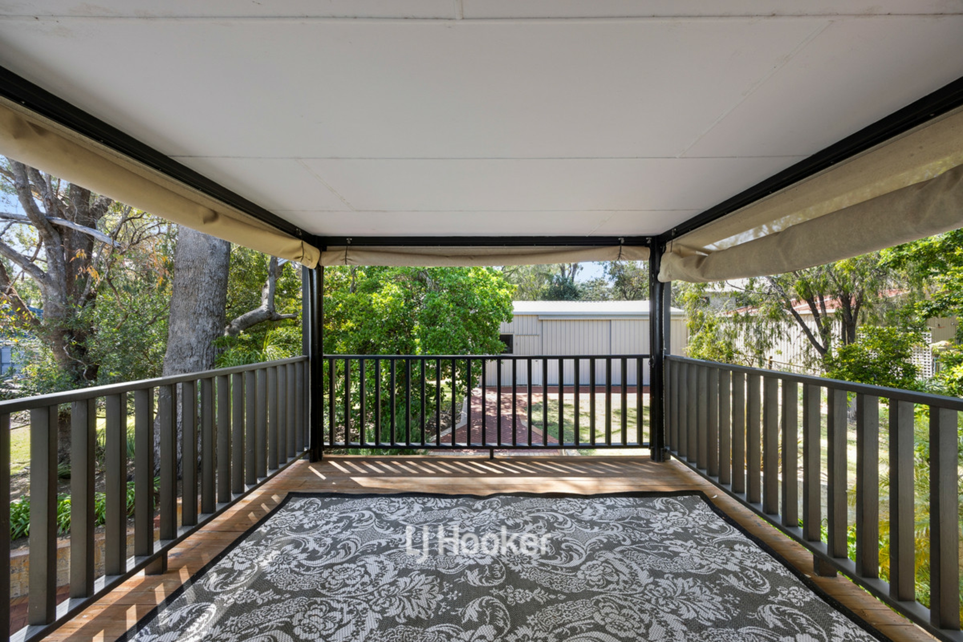 17 Hornibrook Road — photo 24 of 30