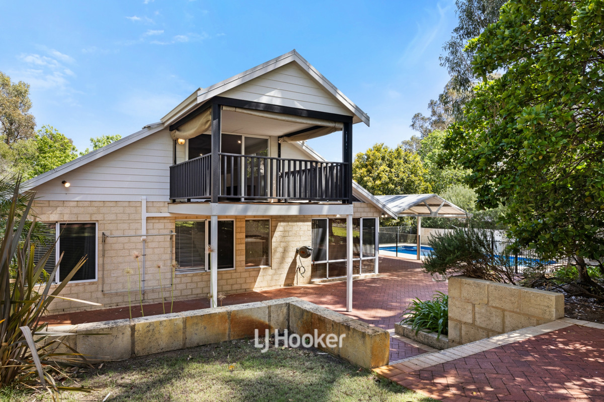 17 Hornibrook Road — photo 25 of 30
