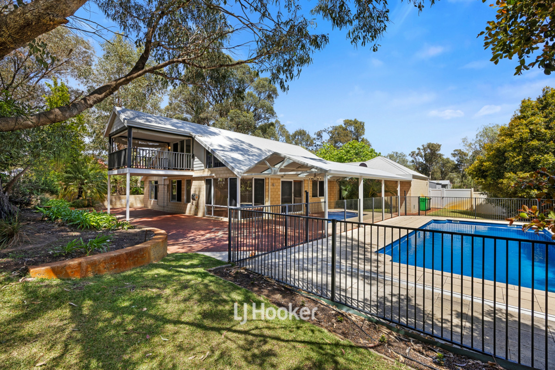 17 Hornibrook Road — photo 26 of 30