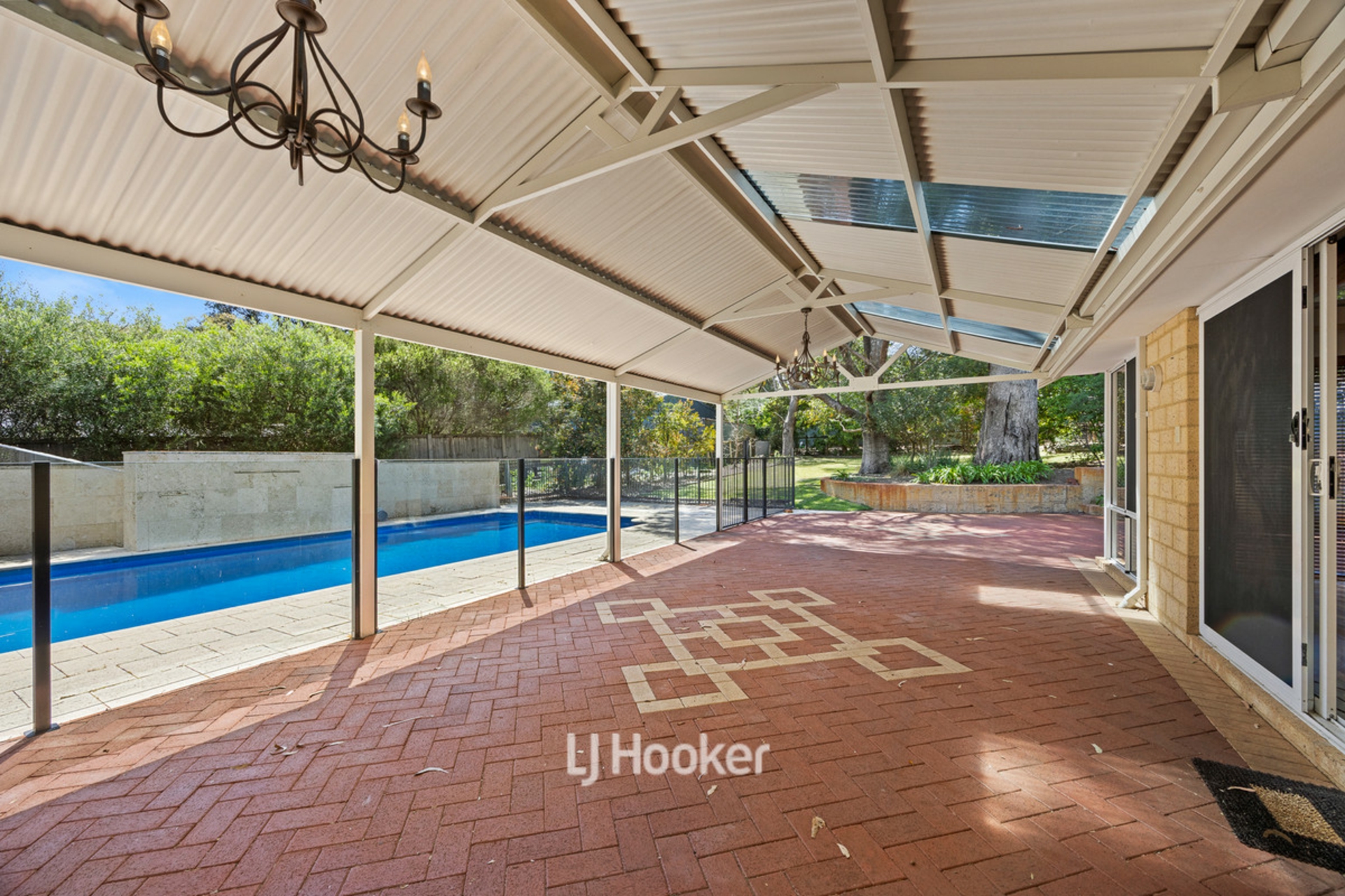 17 Hornibrook Road — photo 27 of 30