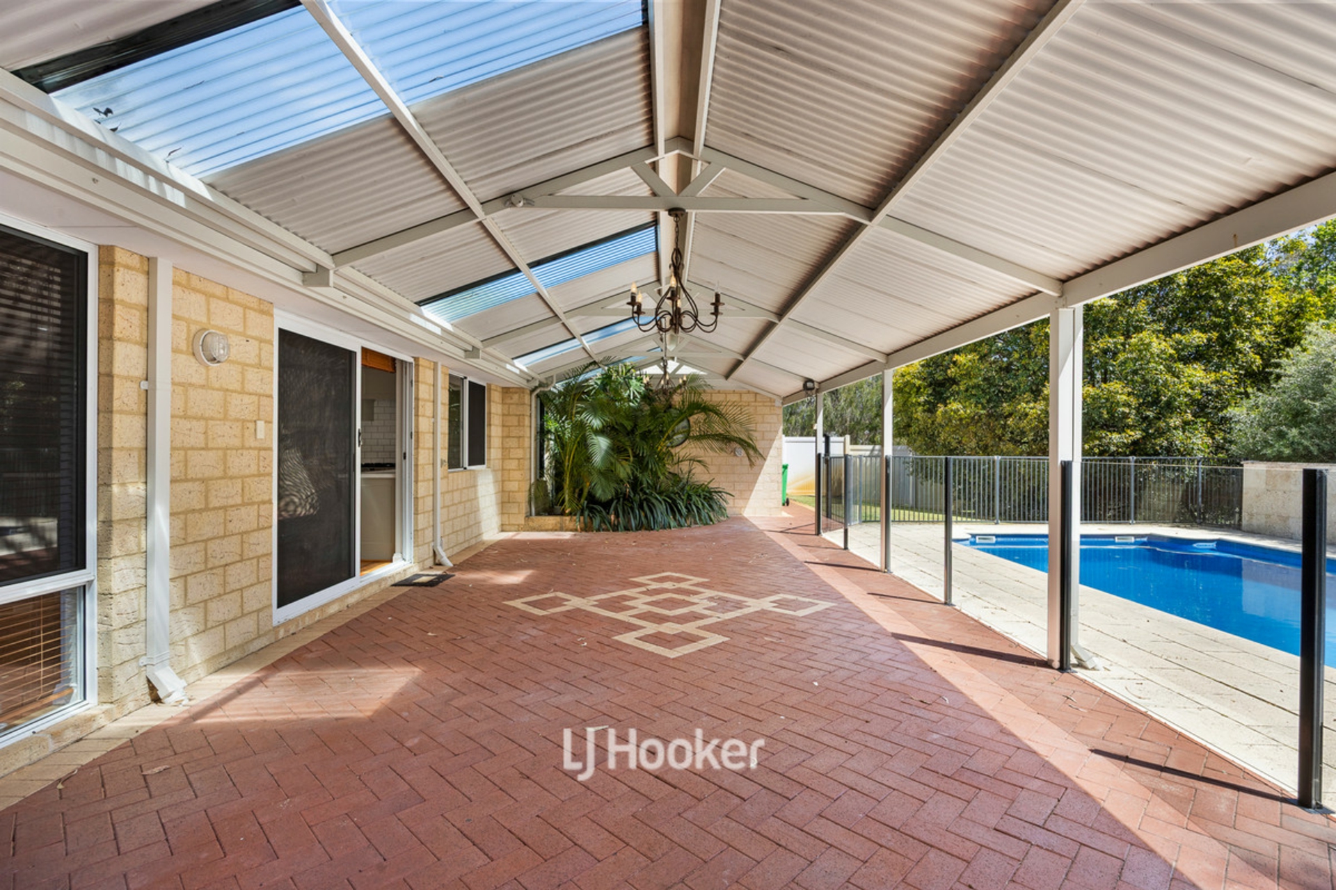 17 Hornibrook Road — photo 28 of 30