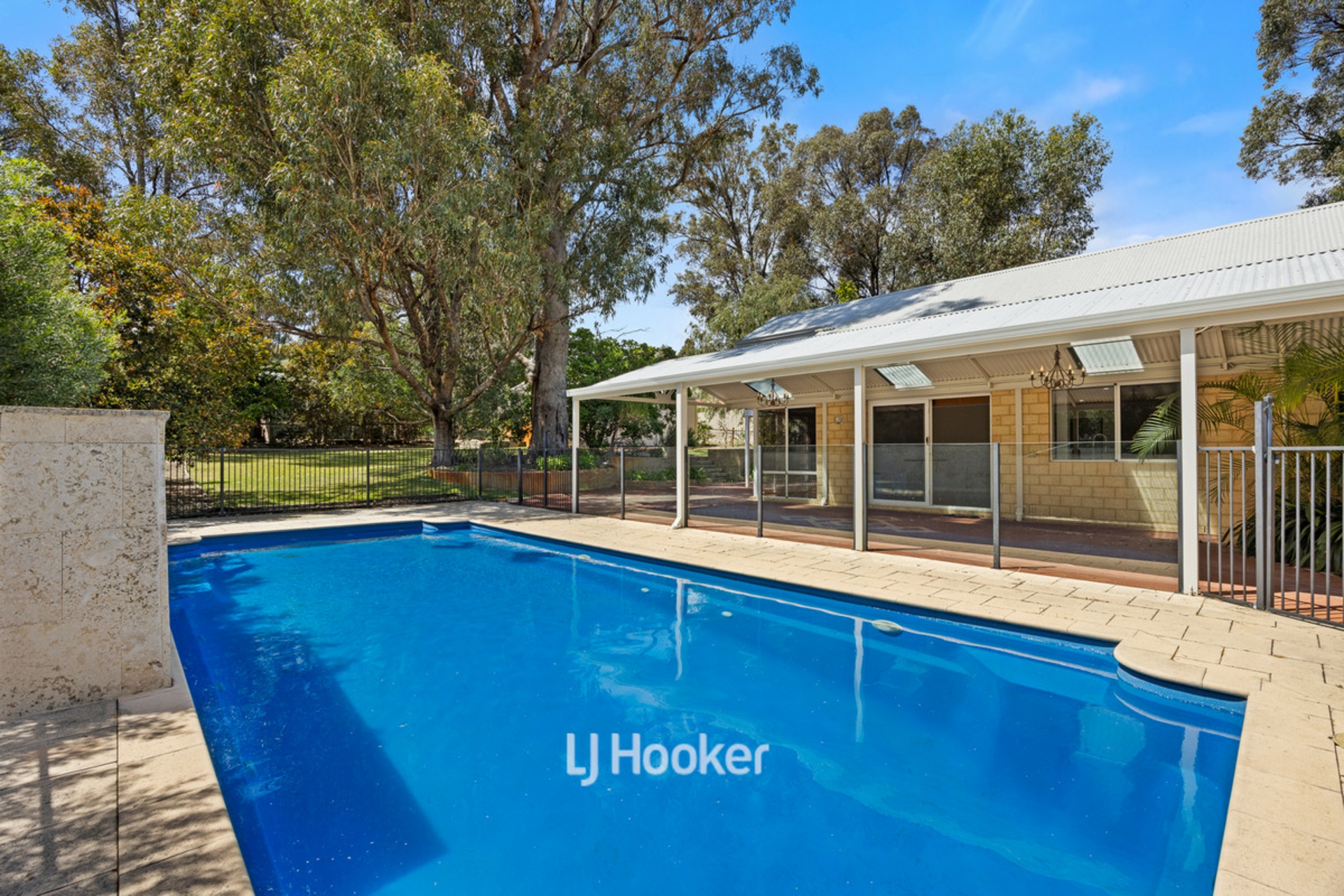 17 Hornibrook Road — photo 29 of 30