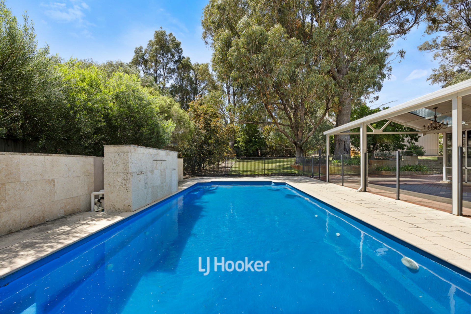 17 Hornibrook Road — photo 30 of 30