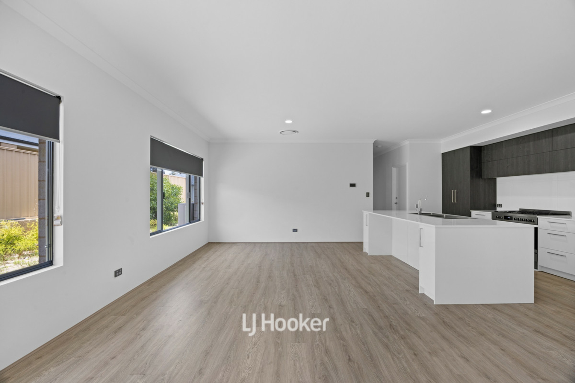 28 Colonna Street — photo 2 of 18